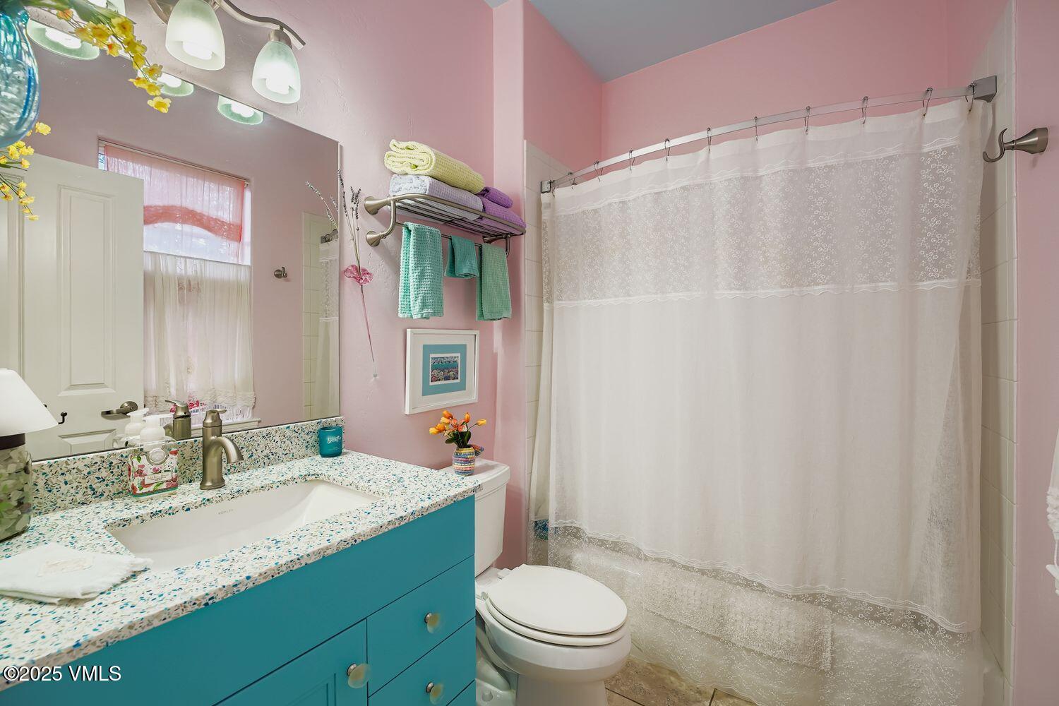 264 Founders Avenue Property Photo 19