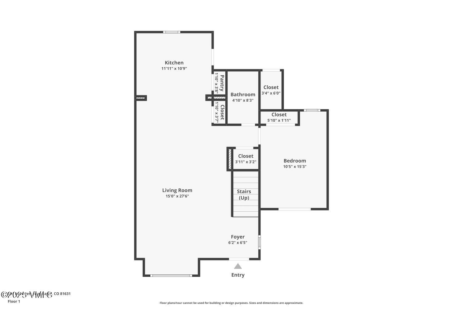 264 Founders Avenue Property Photo 20