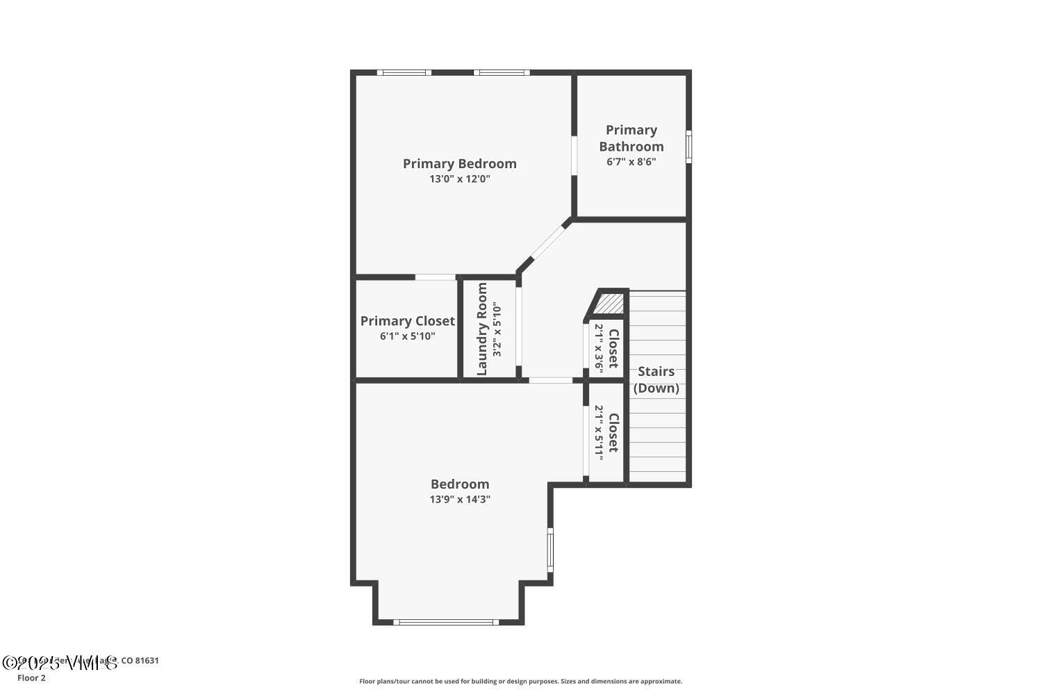 264 Founders Avenue Property Photo 21