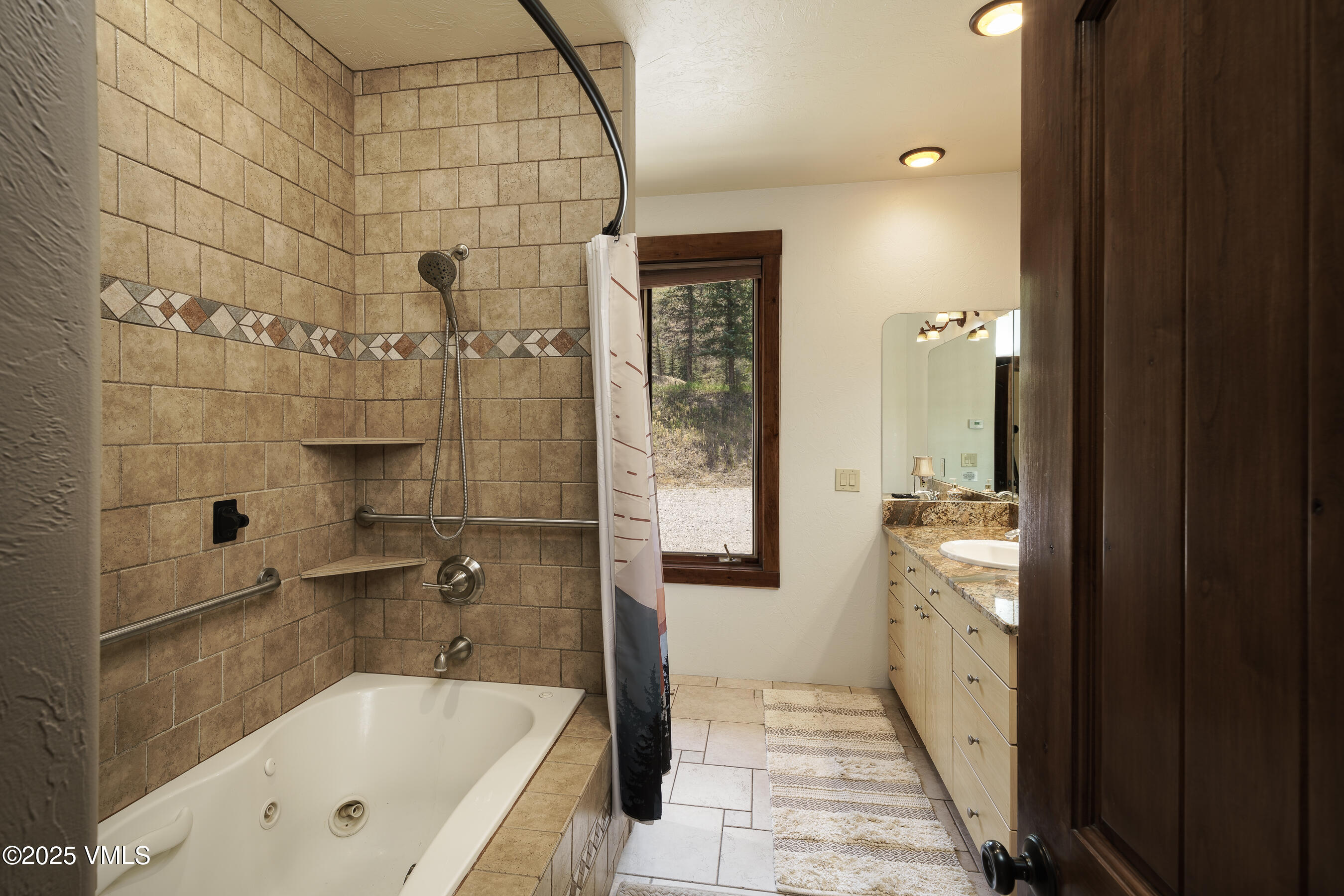 35021 Hwy 6 Property Photo 45