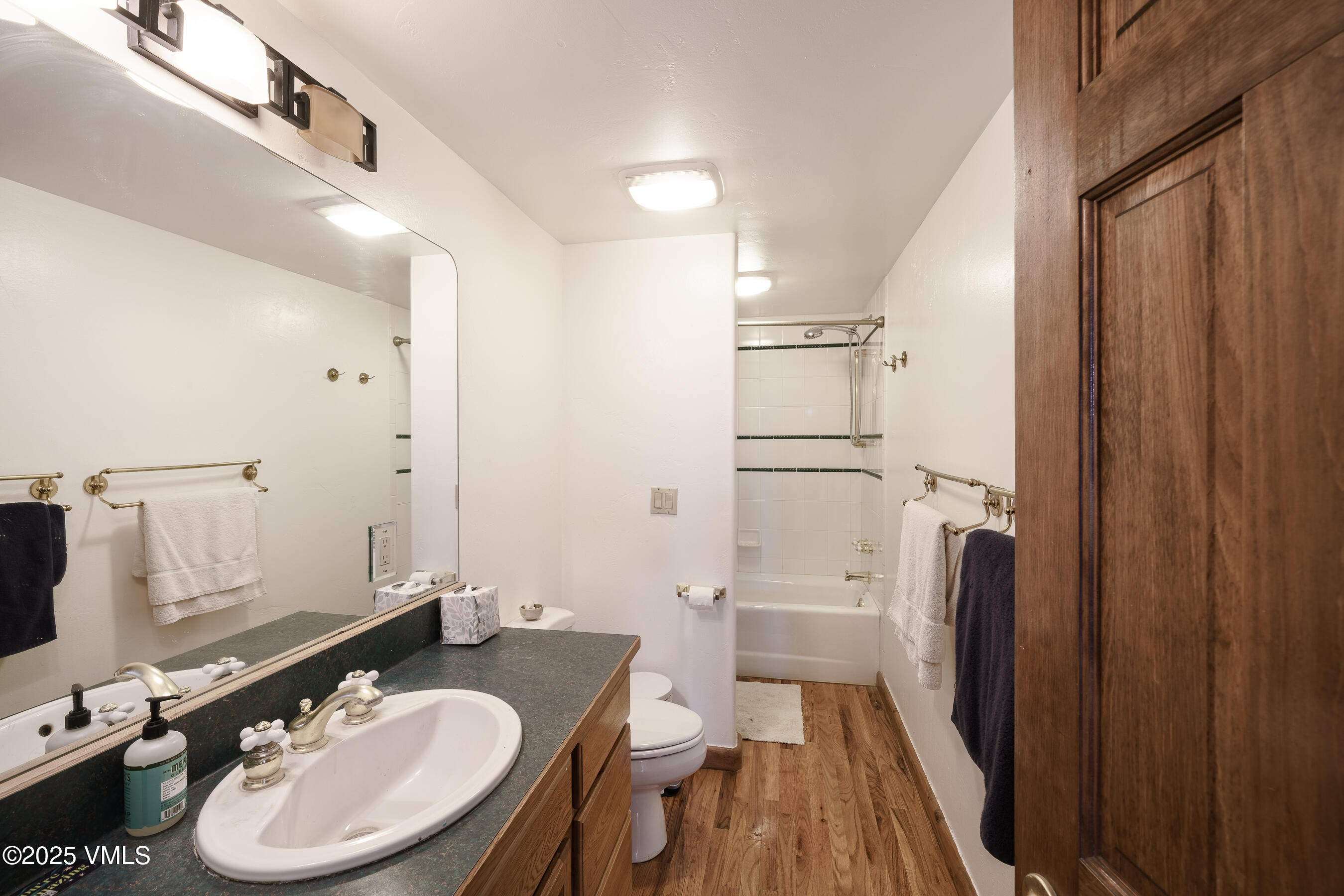 35021 Hwy 6 Property Photo 55