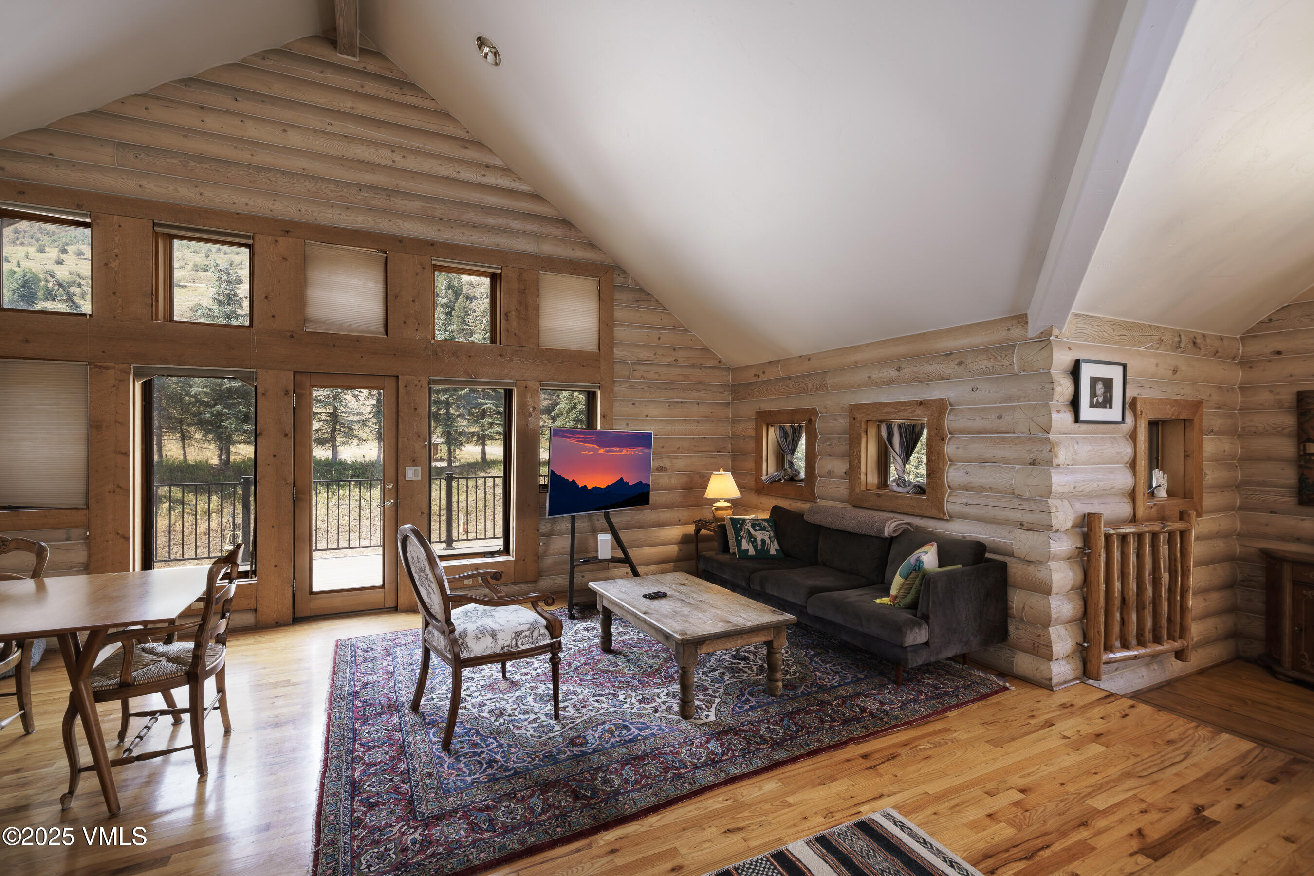 35021 Hwy 6 Property Photo 56