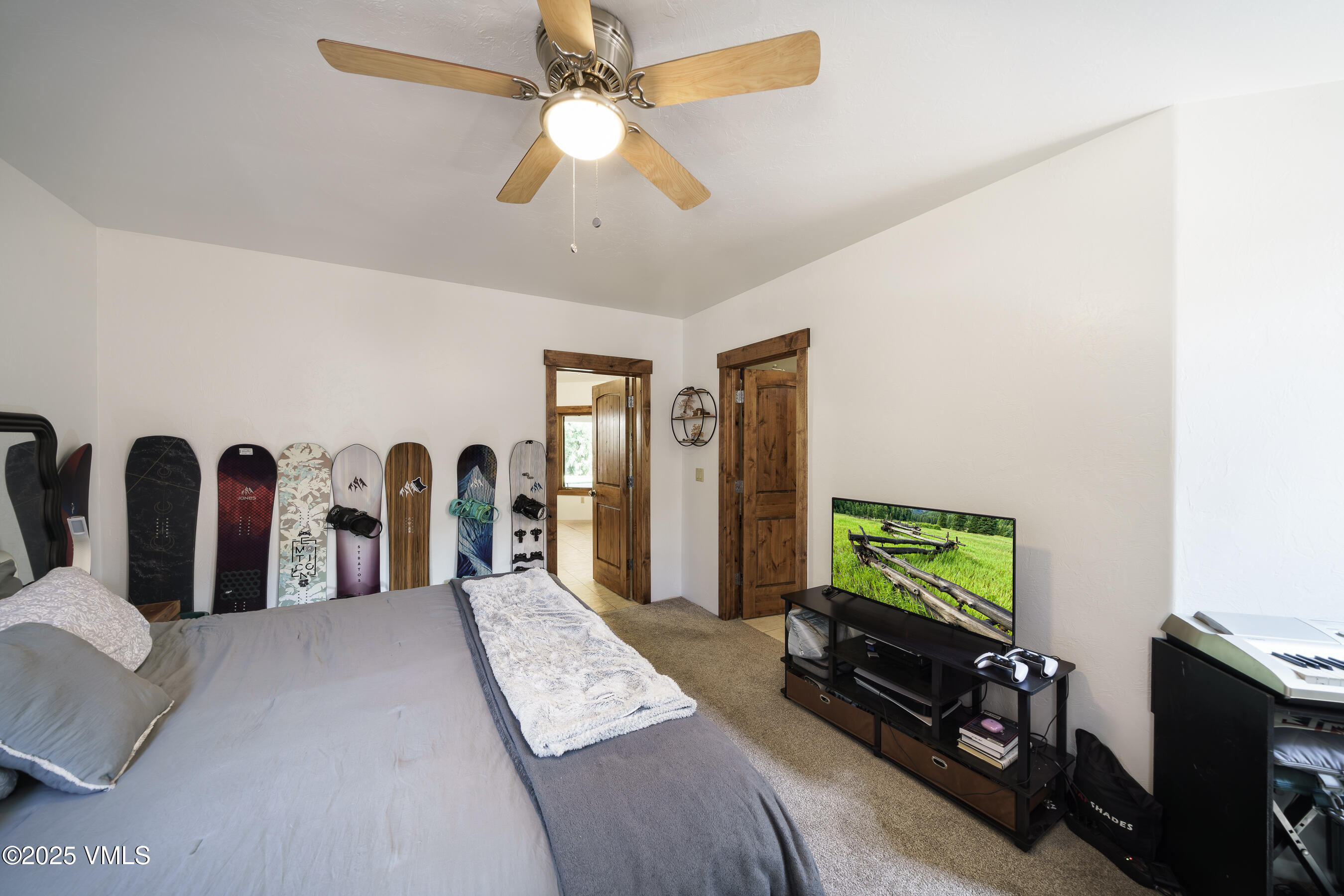 35021 Hwy 6 Property Photo 62