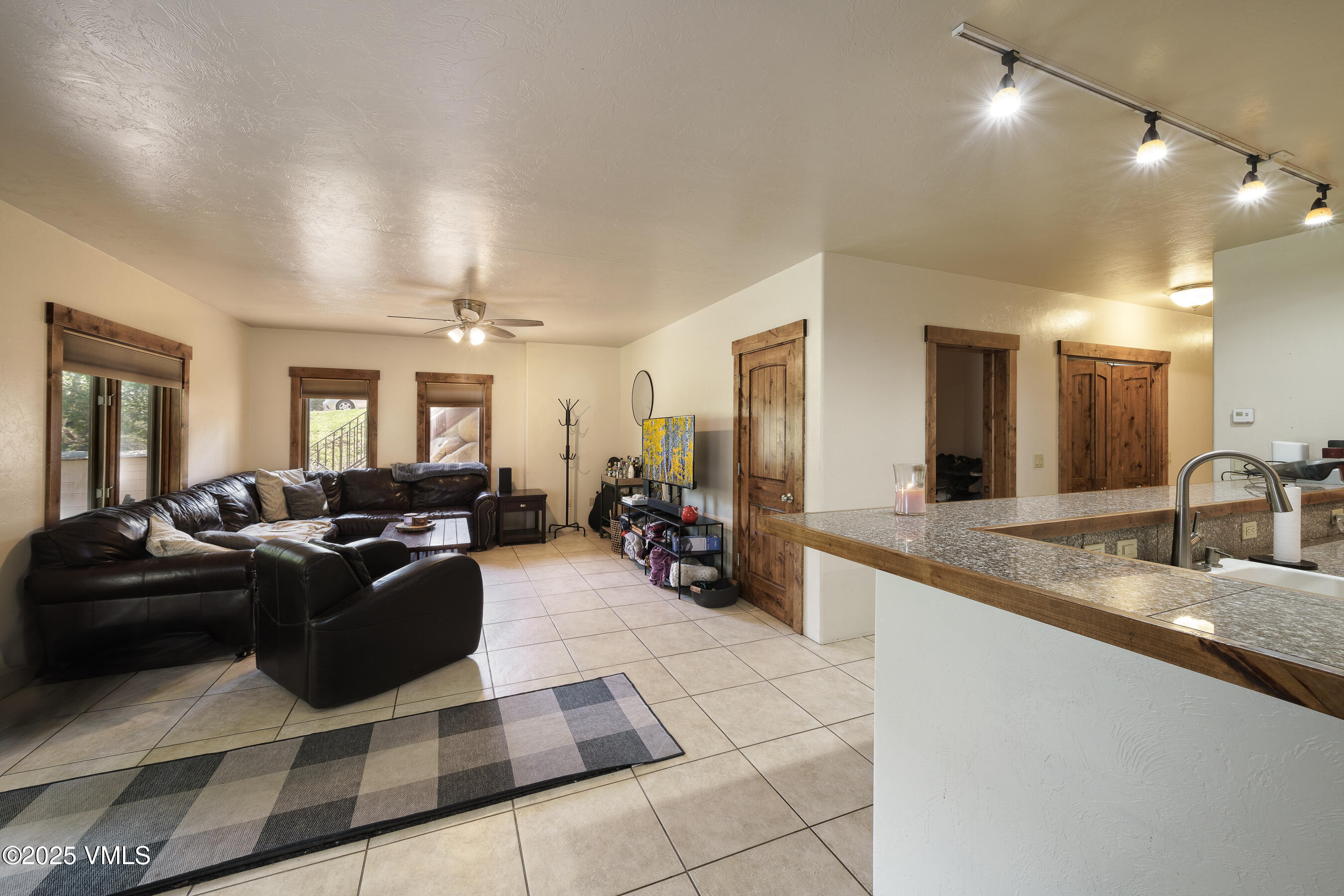 35021 Hwy 6 Property Photo 65