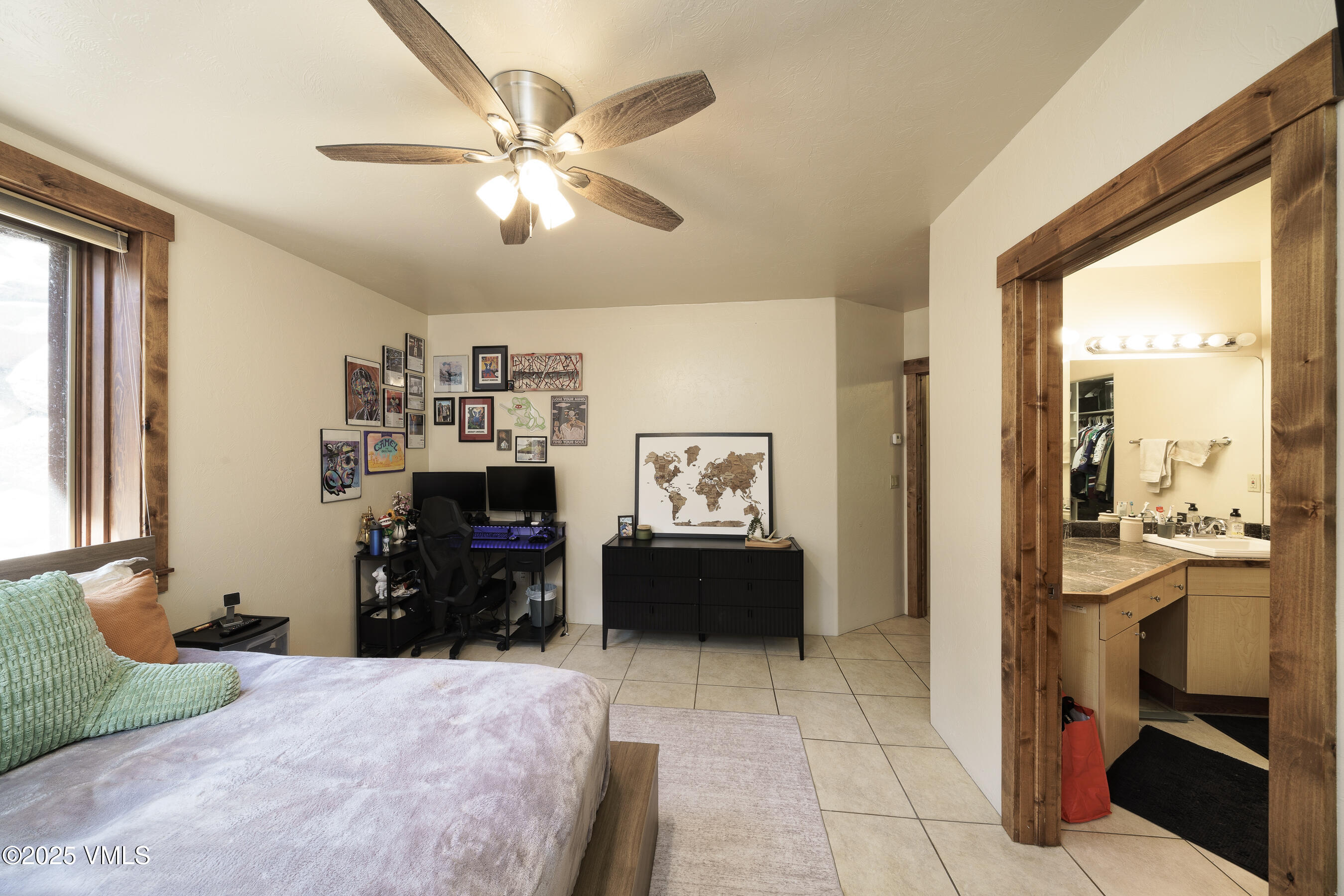 35021 Hwy 6 Property Photo 67