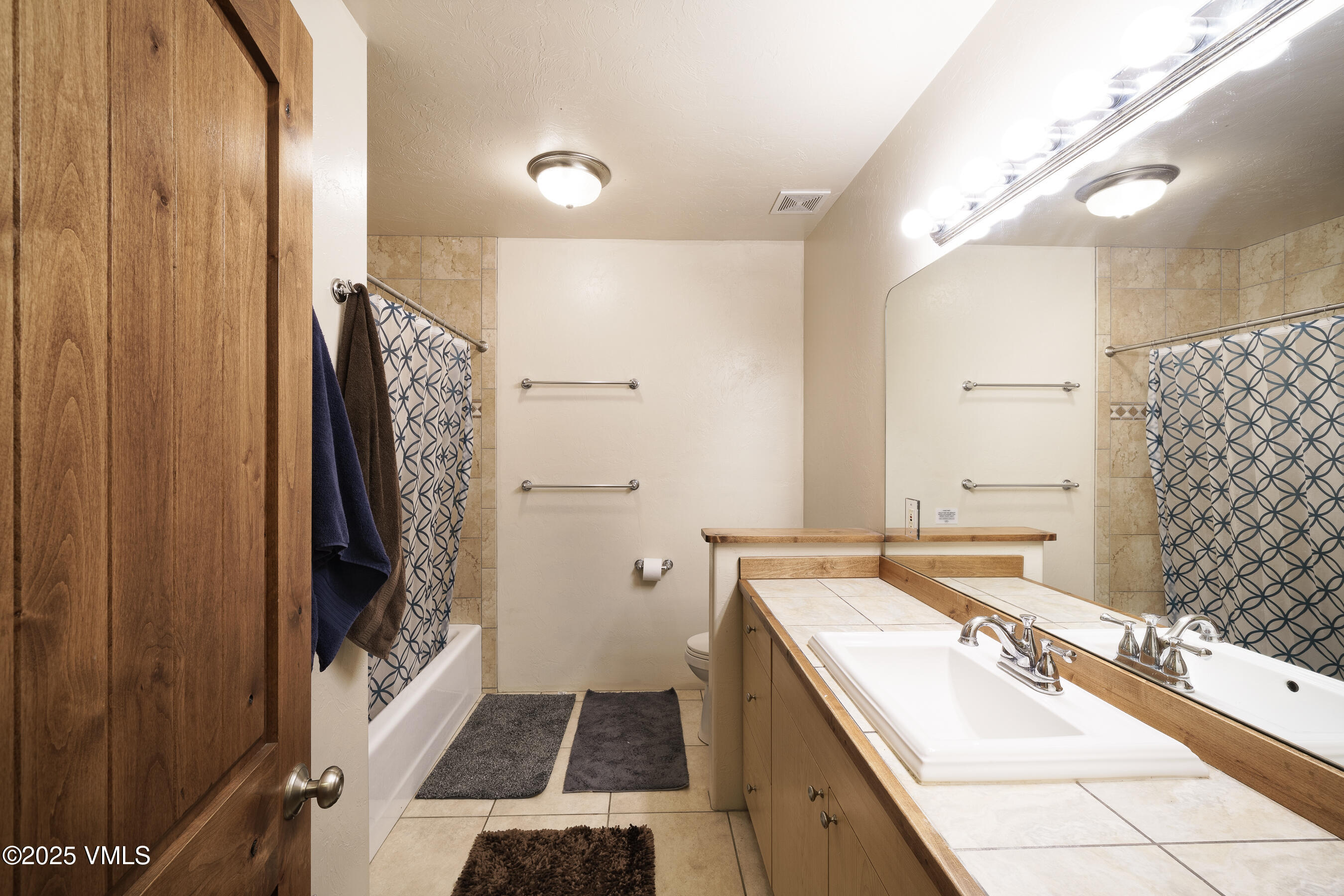 35021 Hwy 6 Property Photo 68