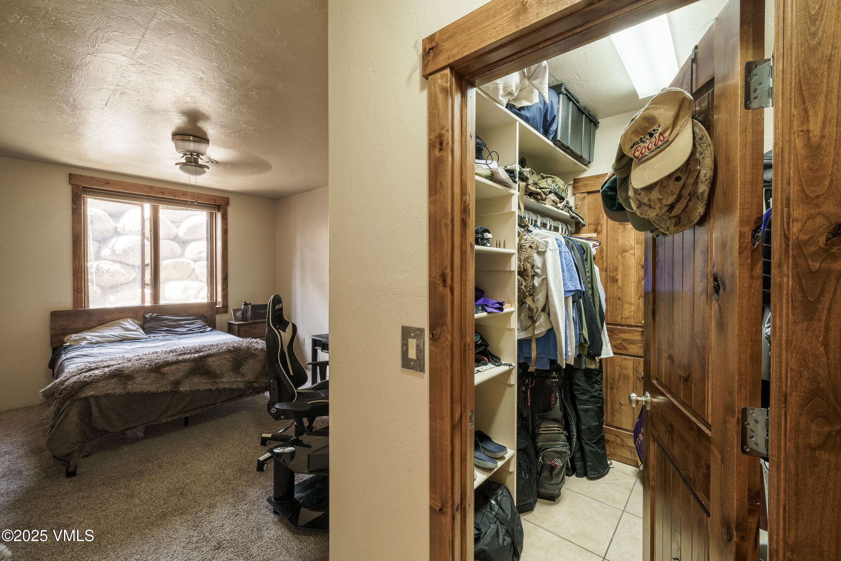 35021 Hwy 6 Property Photo 71