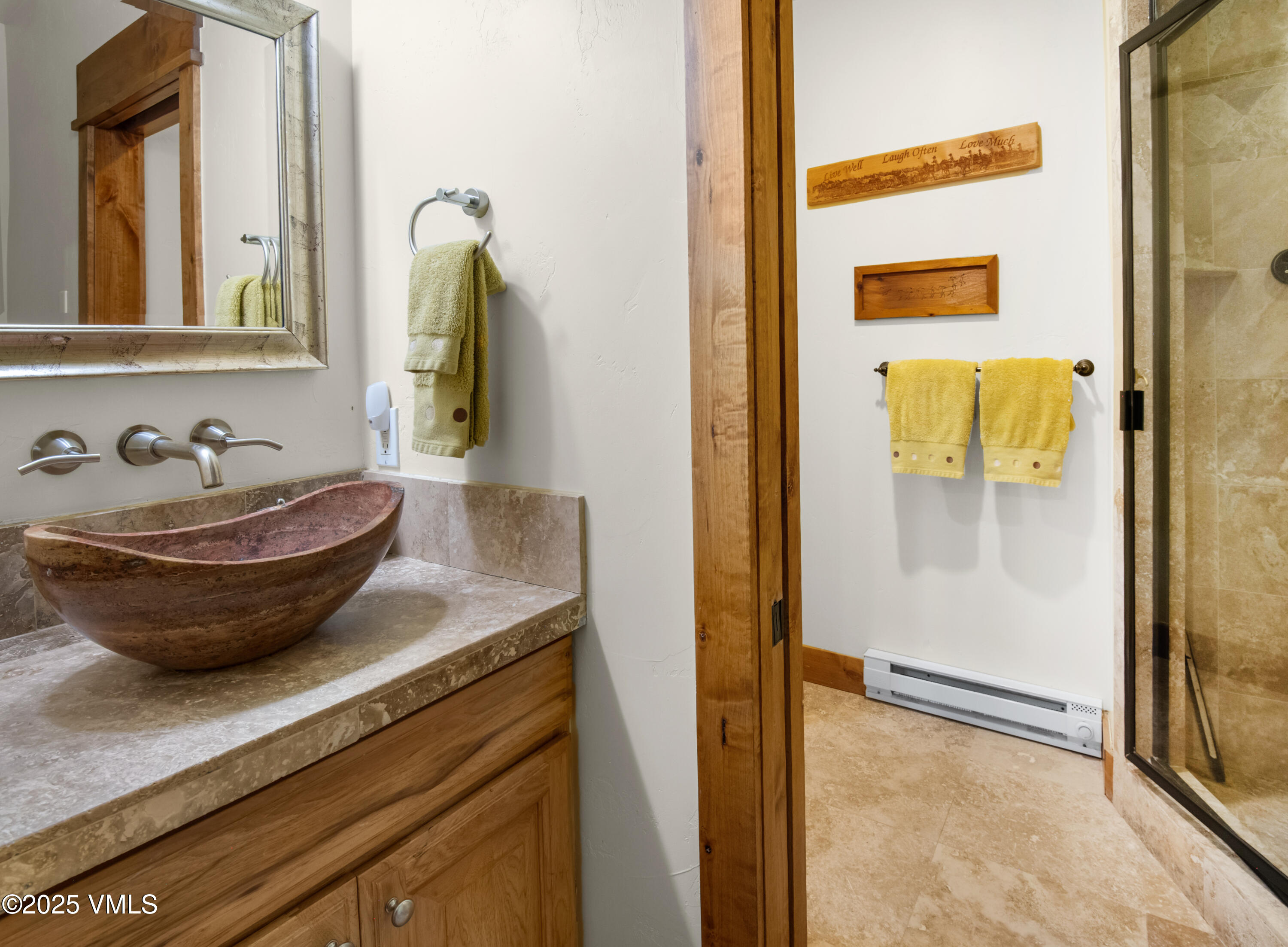 1201 Eagle Drive Property Photo 17