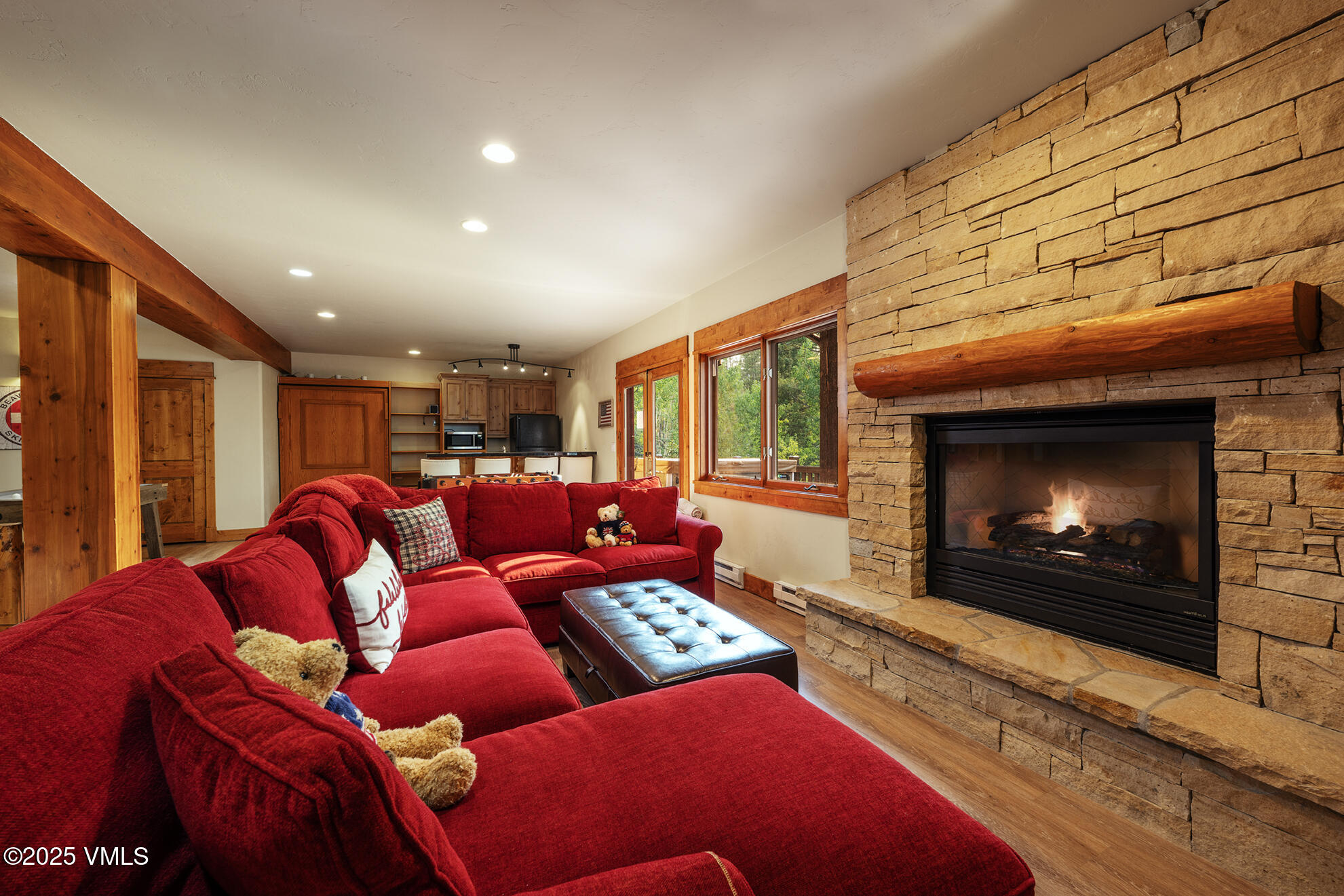 1201 Eagle Drive Property Photo 18