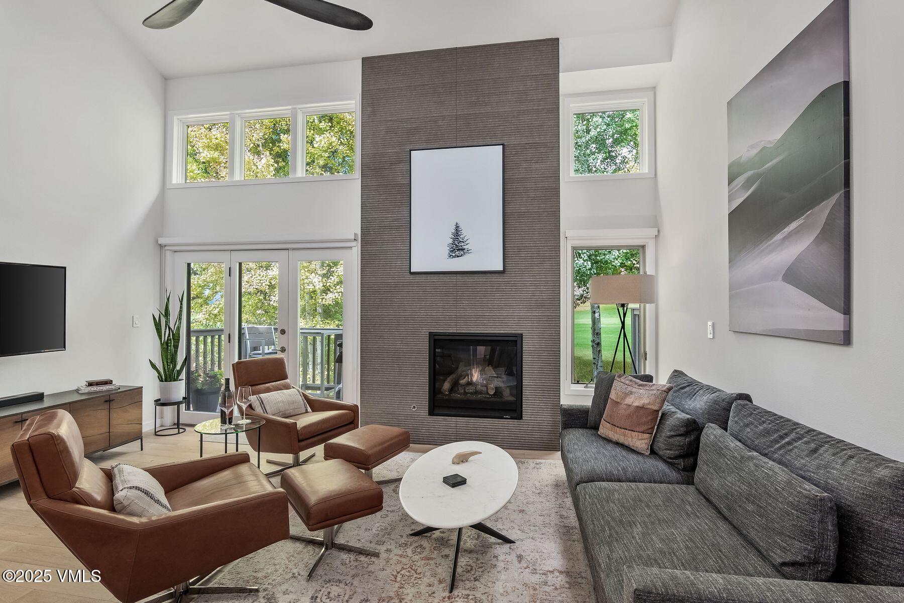 931 Singletree, 4 Property Photo 1