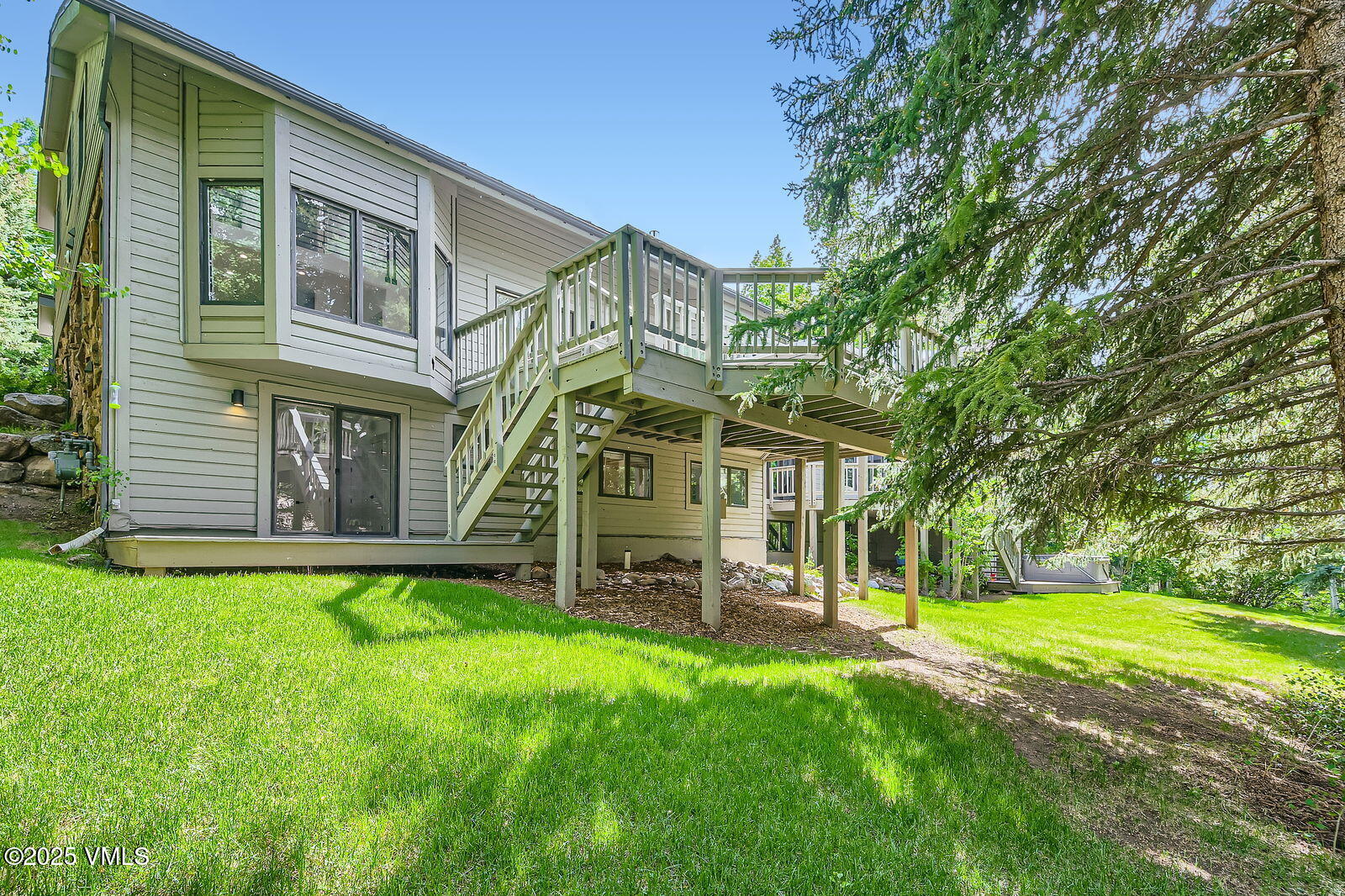 1359 Greenhill Court, E Property Photo