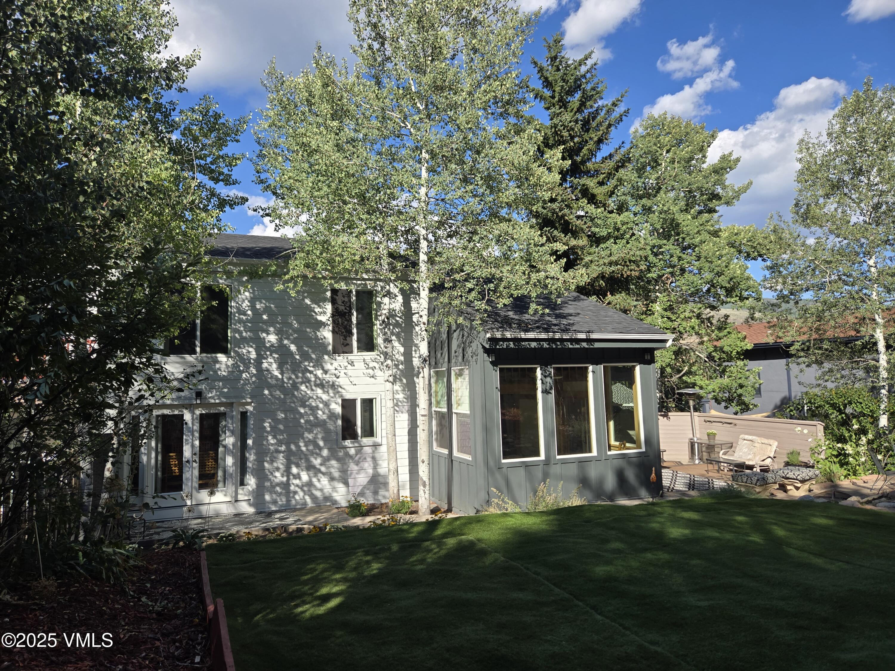 1200 Deer Boulevard A Property Photo 3