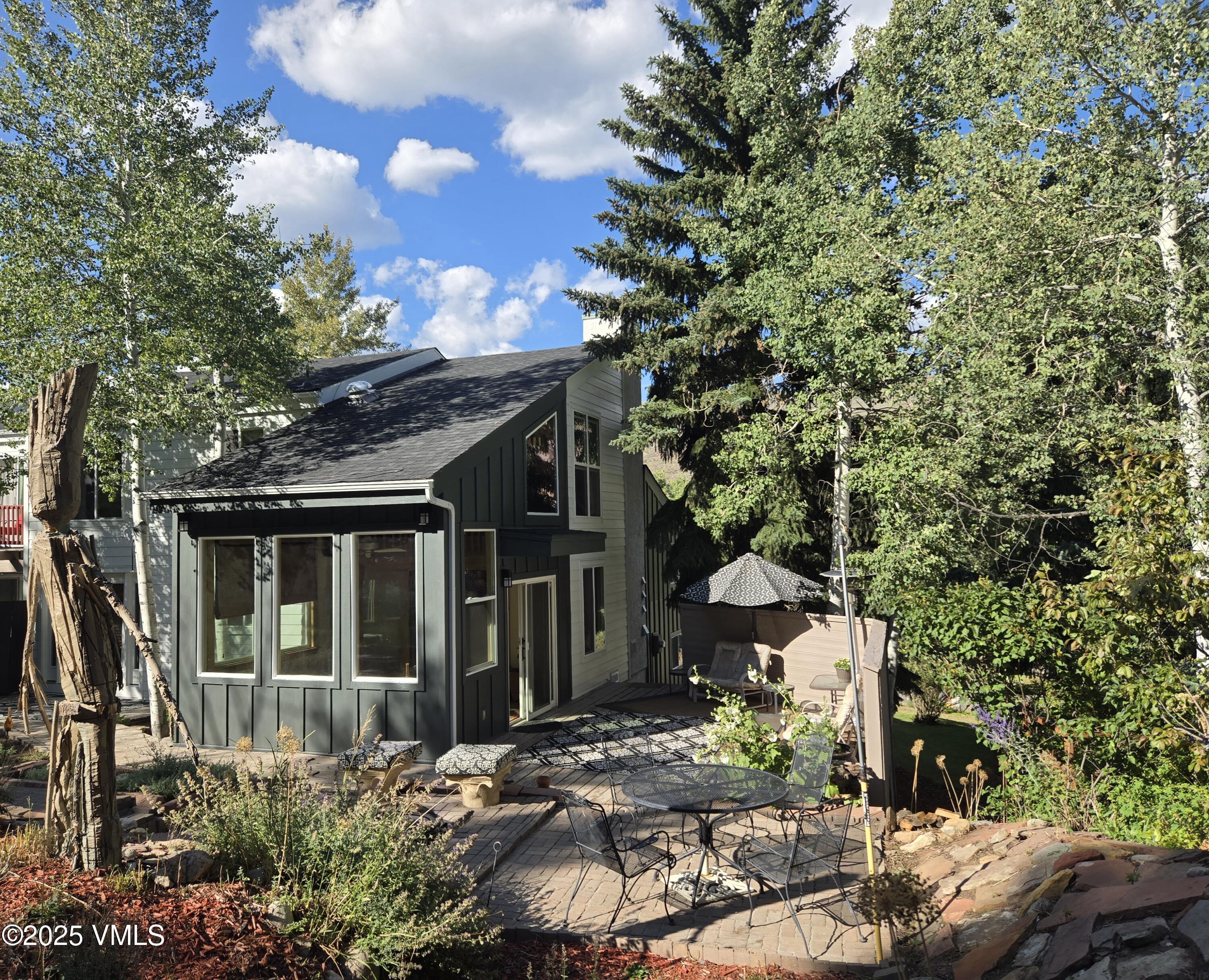 1200 Deer Boulevard A Property Photo 4