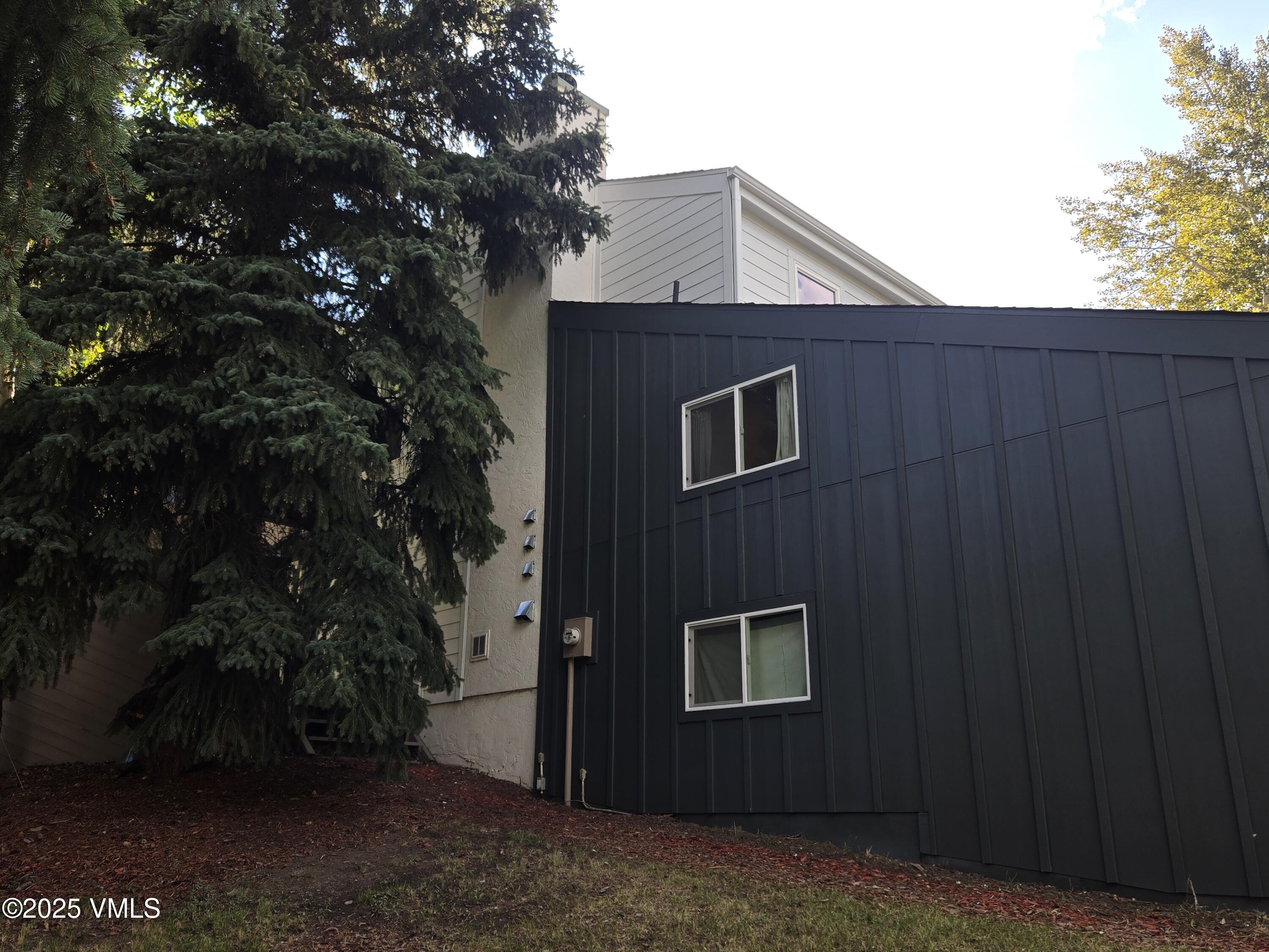 1200 Deer Boulevard A Property Photo 6
