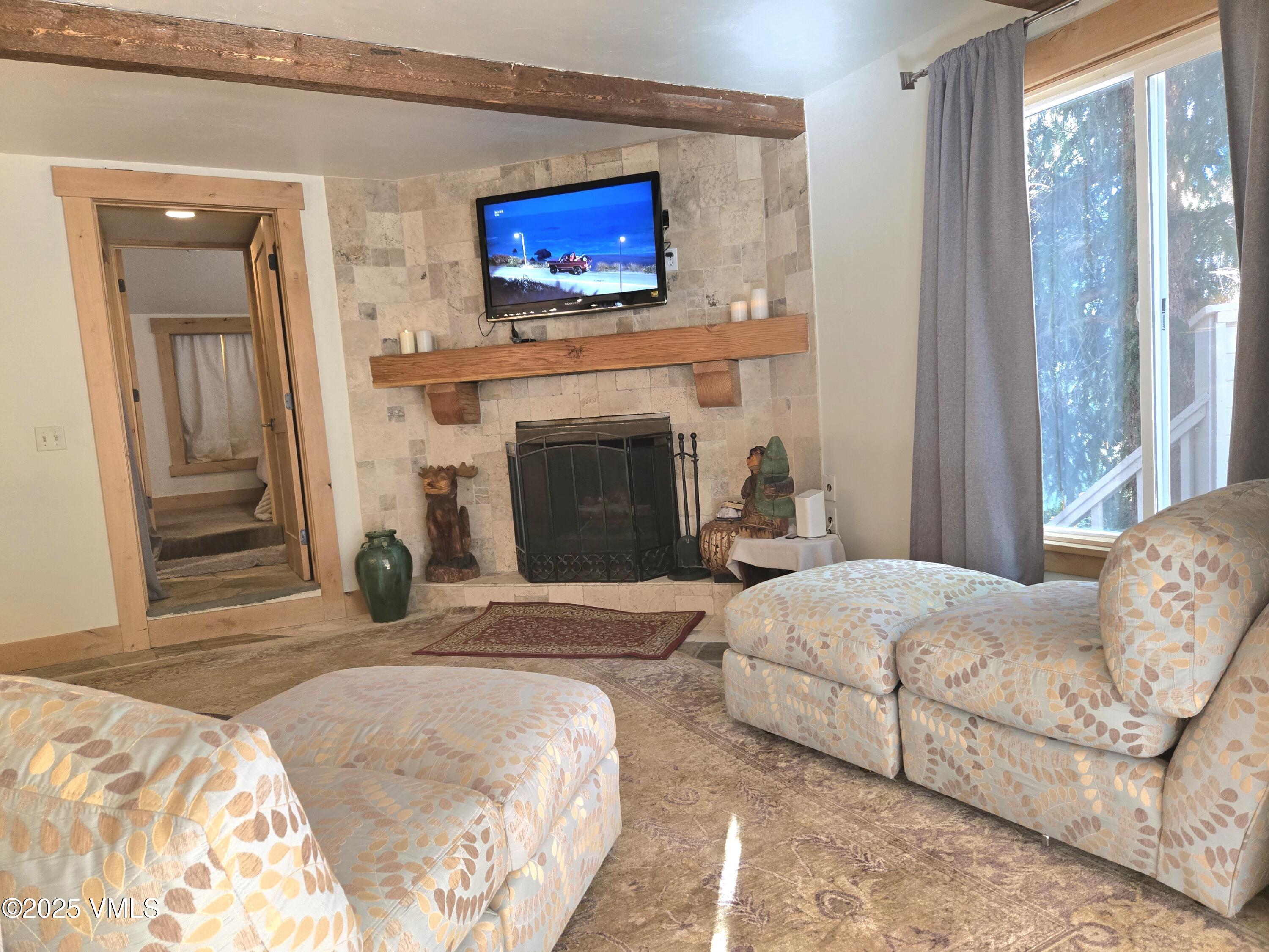 1200 Deer Boulevard A Property Photo 7