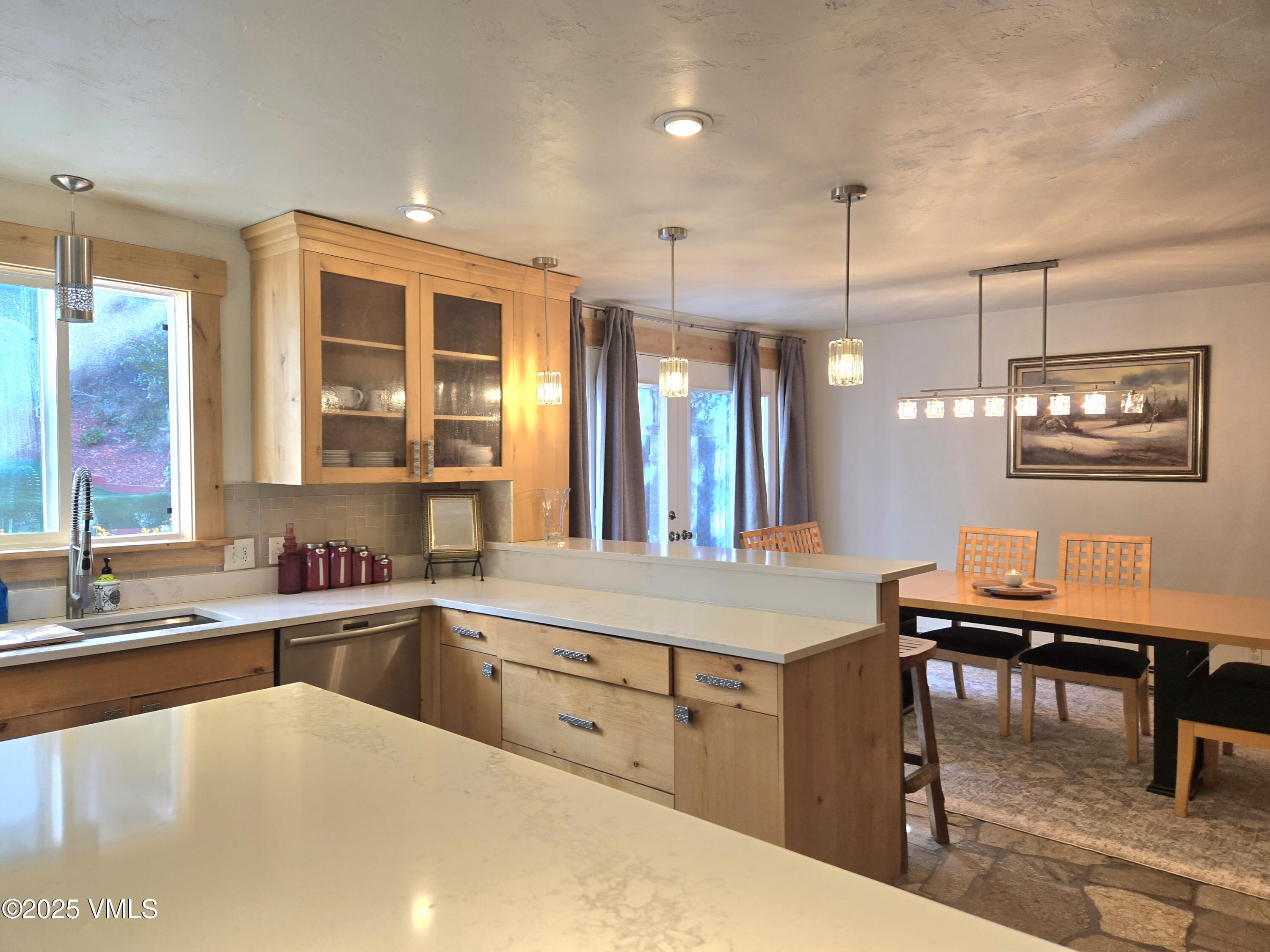 1200 Deer Boulevard A Property Photo 11