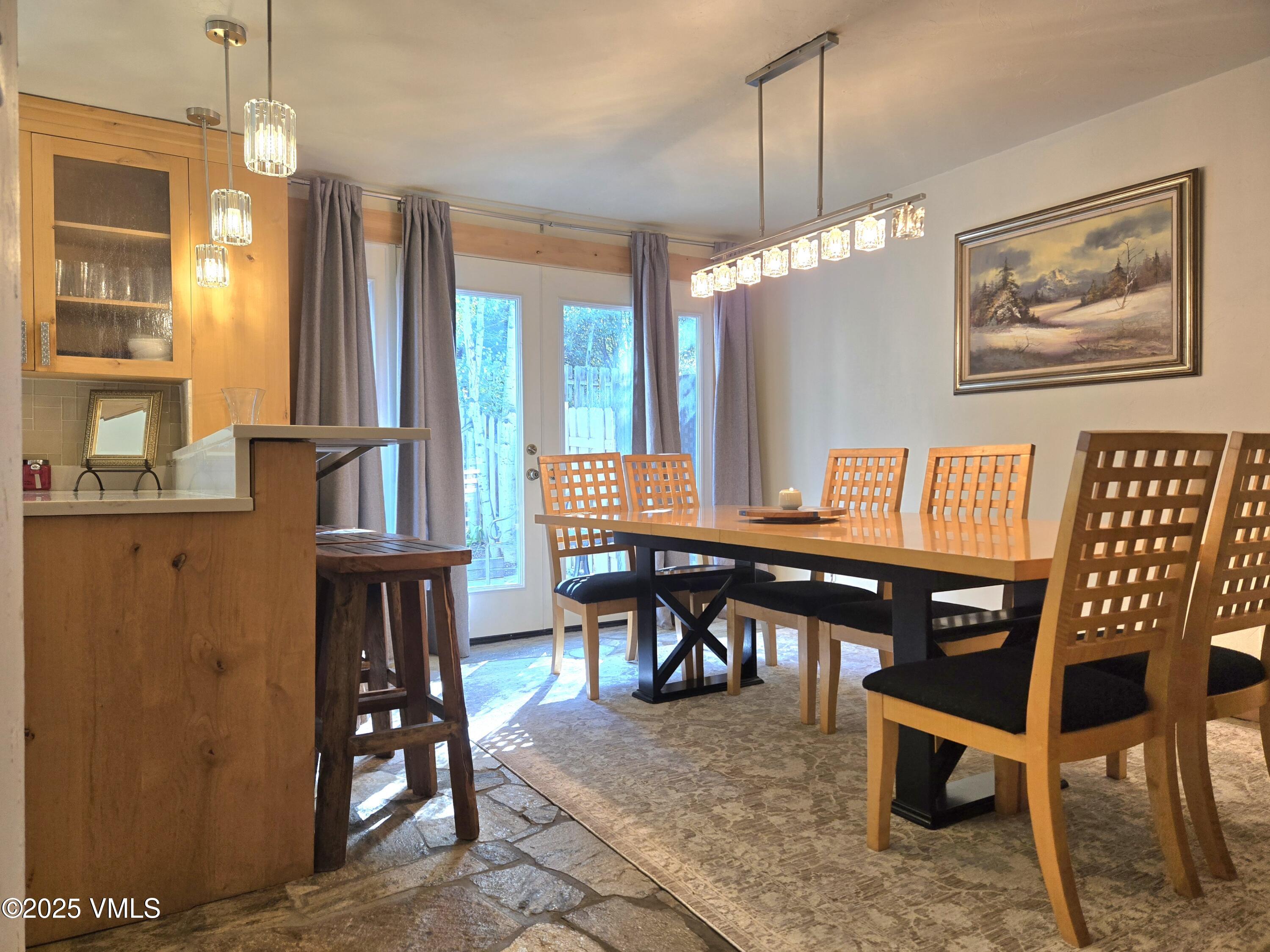 1200 Deer Boulevard A Property Photo 13