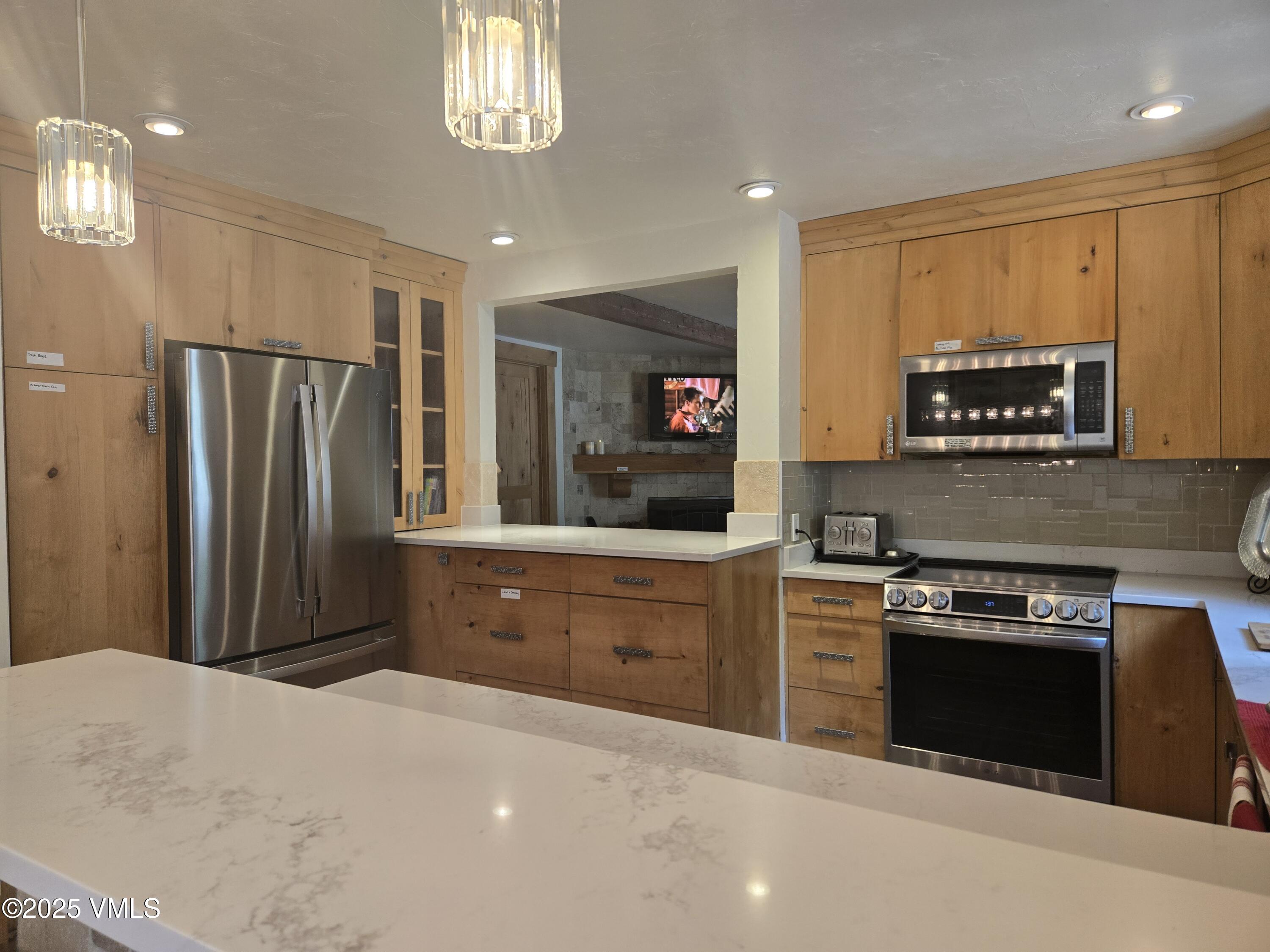 1200 Deer Boulevard A Property Photo 14