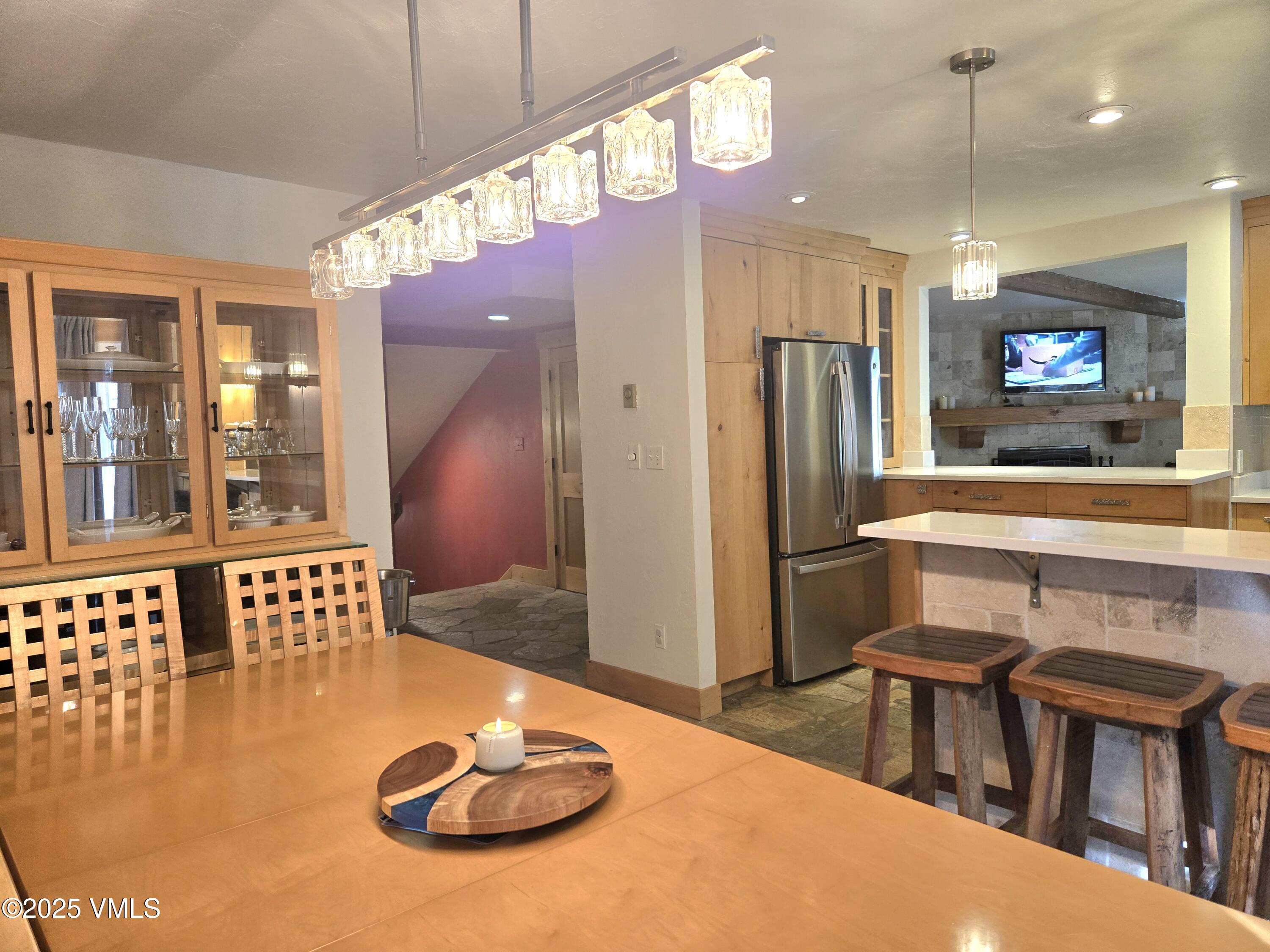 1200 Deer Boulevard A Property Photo 15