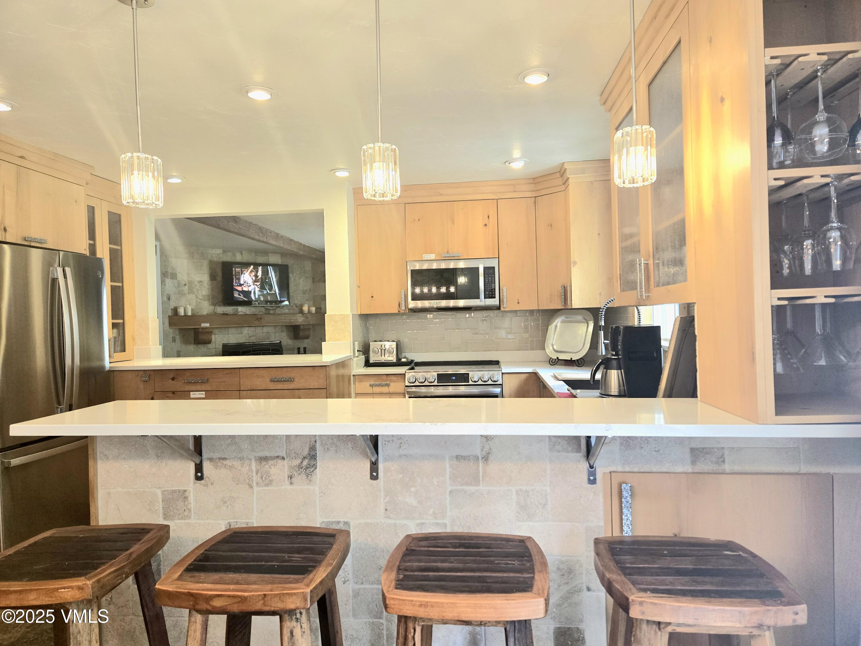 1200 Deer Boulevard A Property Photo 16