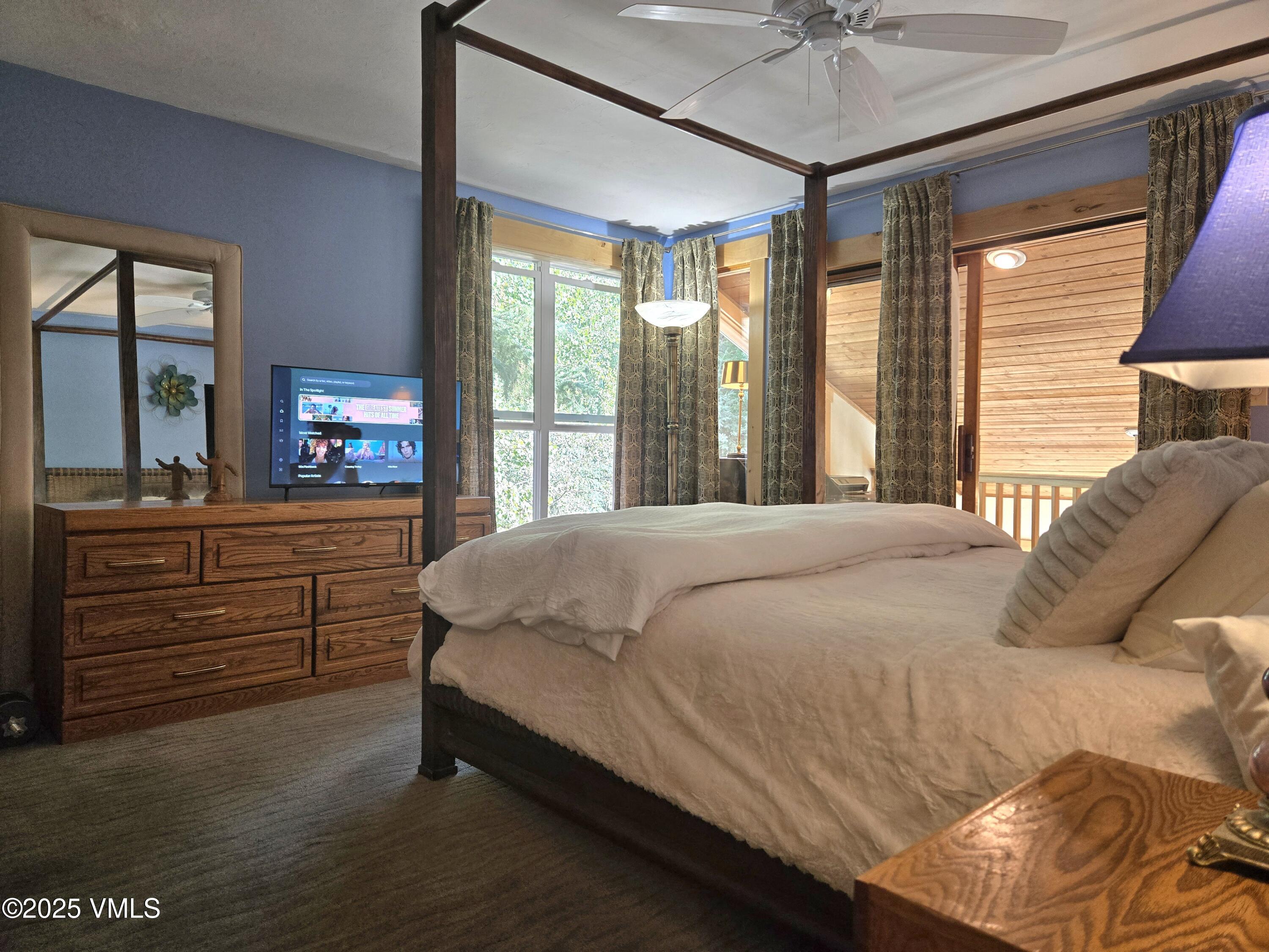 1200 Deer Boulevard A Property Photo 17
