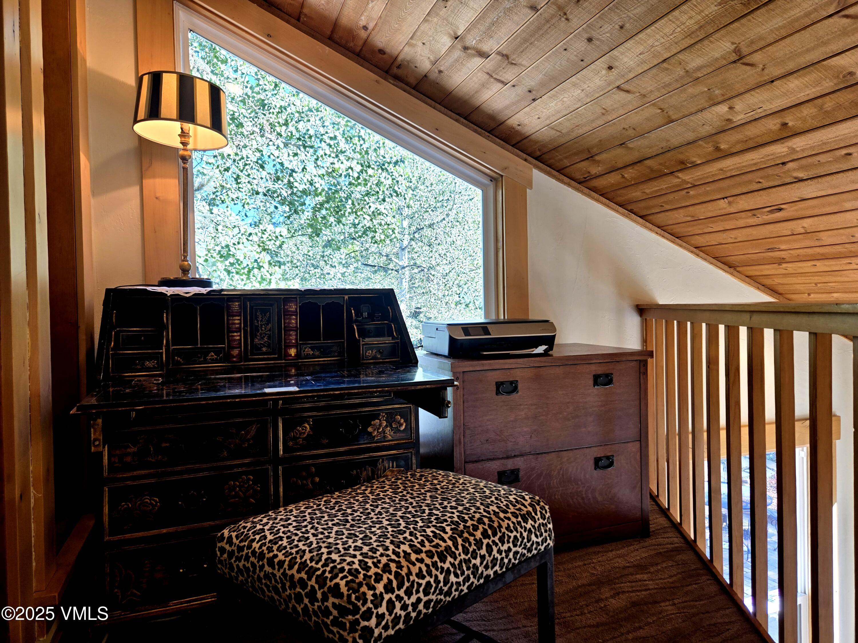 1200 Deer Boulevard A Property Photo 20