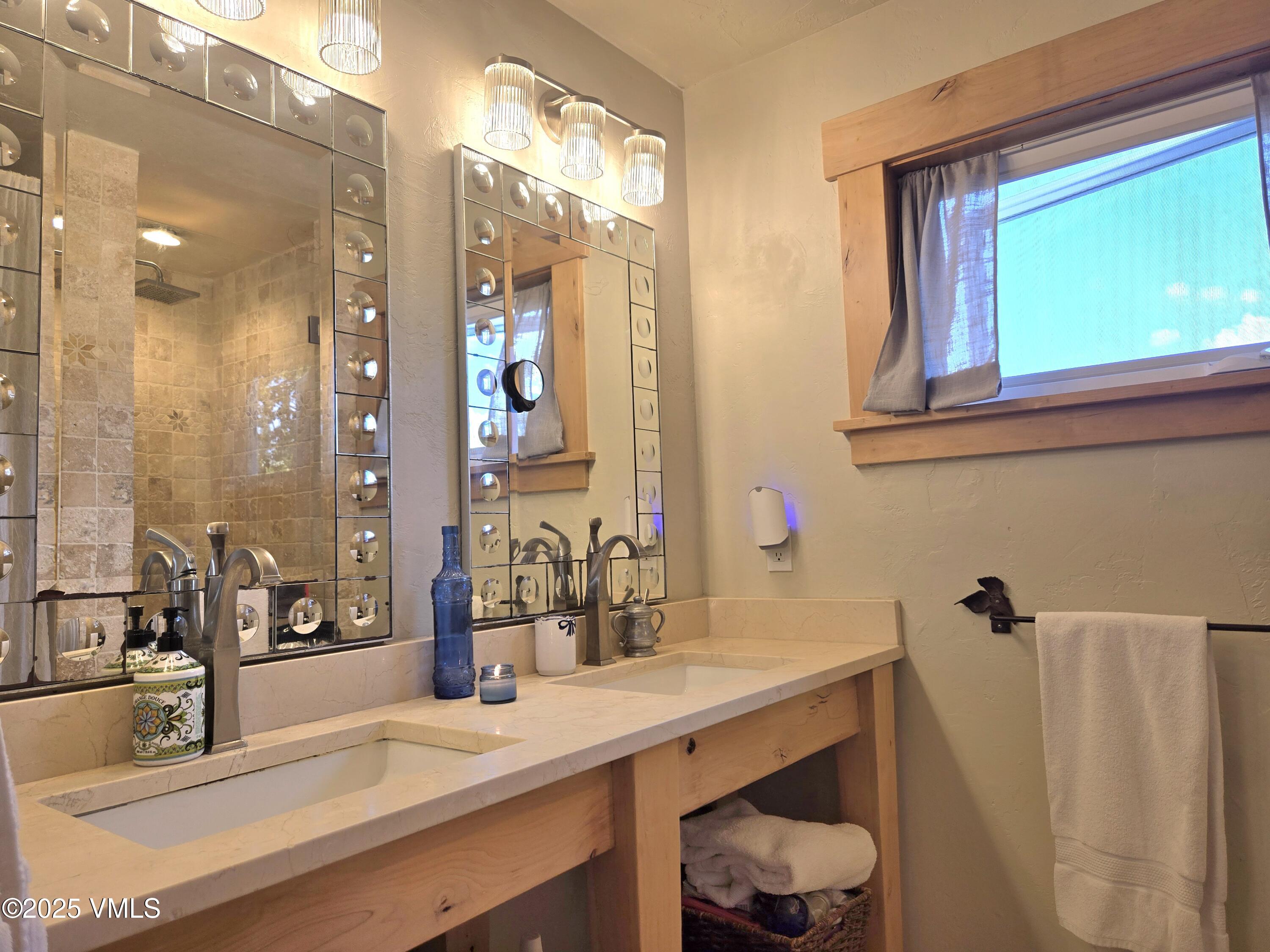 1200 Deer Boulevard A Property Photo 21