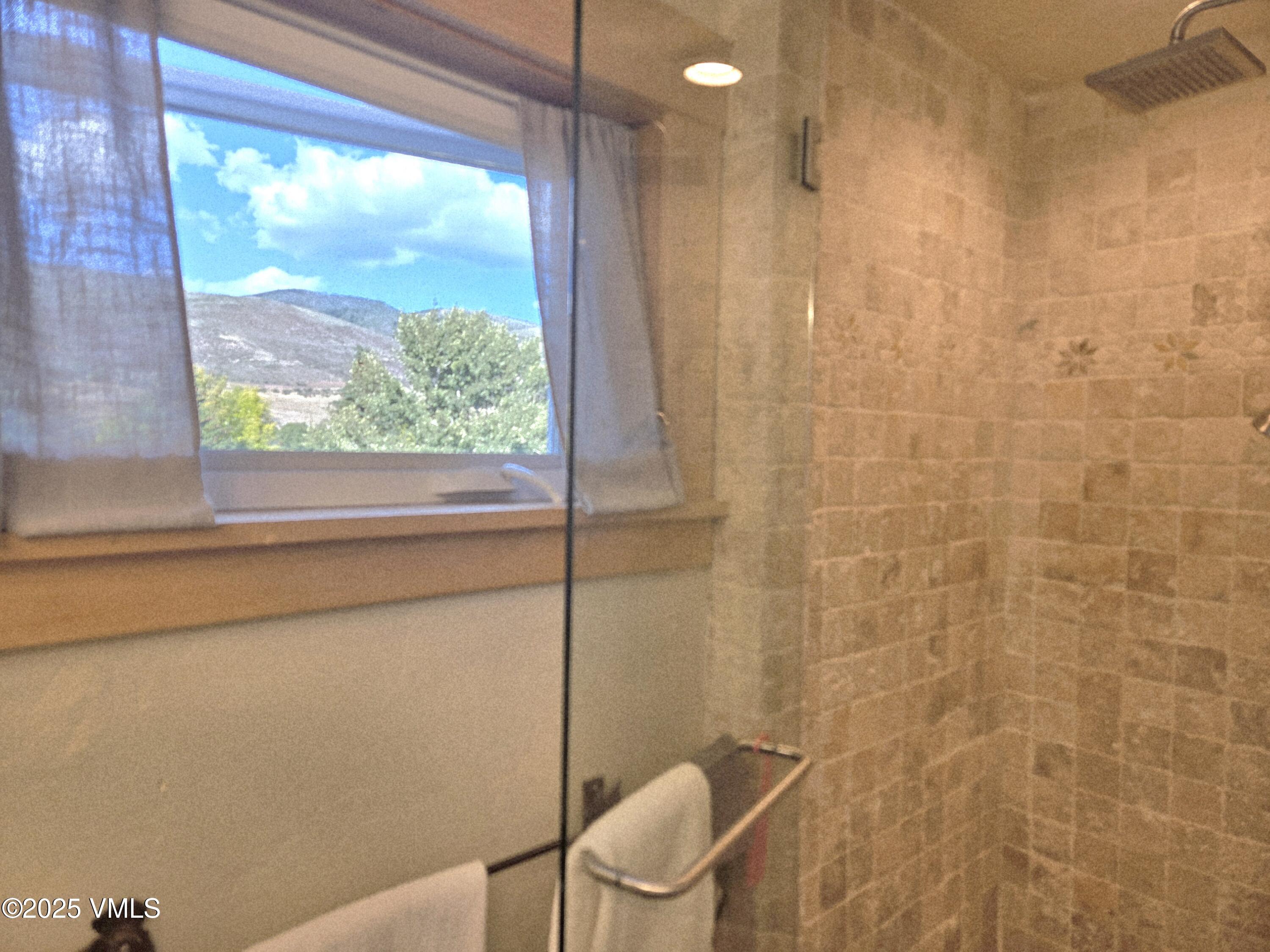 1200 Deer Boulevard A Property Photo 22