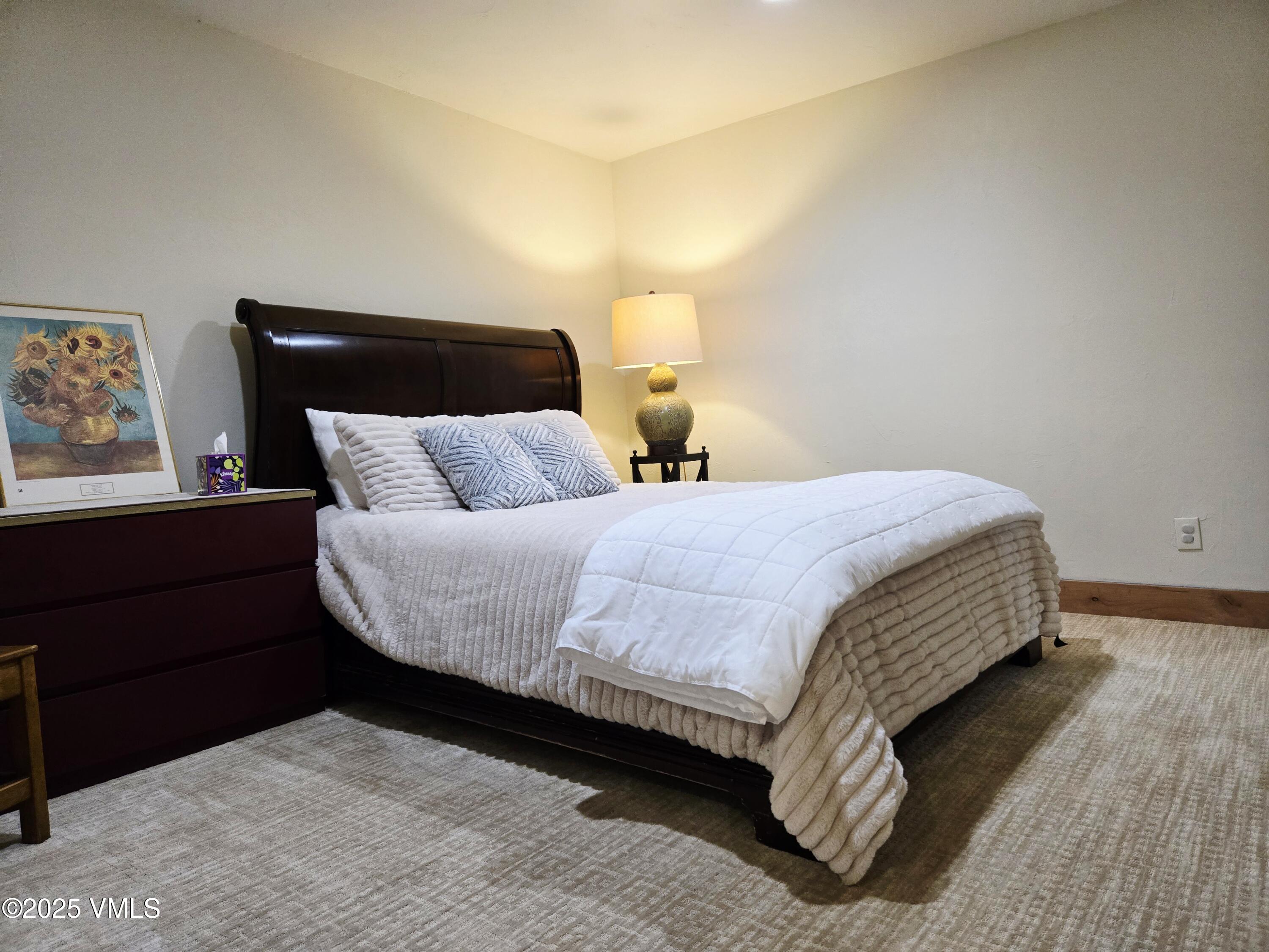 1200 Deer Boulevard A Property Photo 23