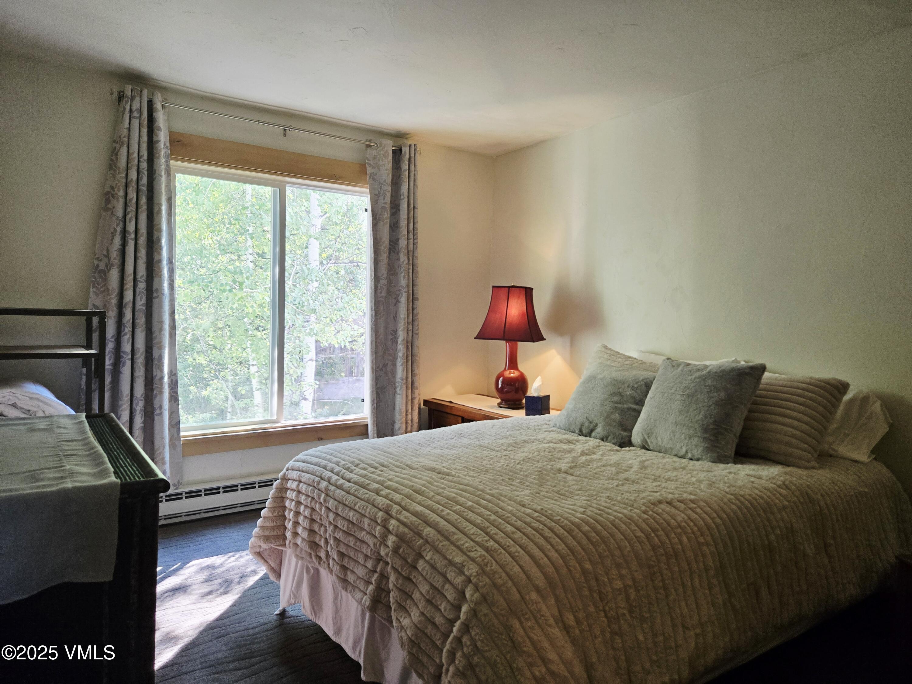 1200 Deer Boulevard A Property Photo 24