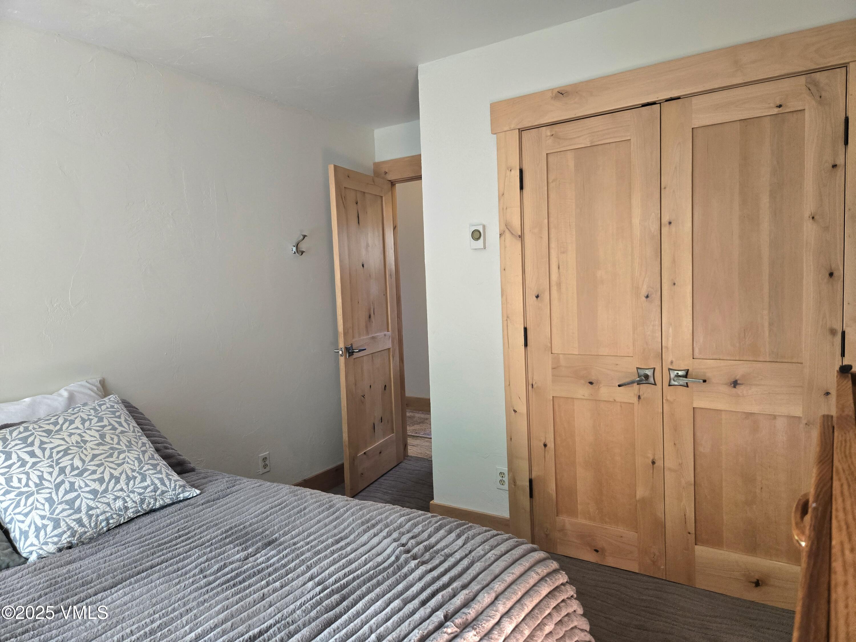 1200 Deer Boulevard A Property Photo 29