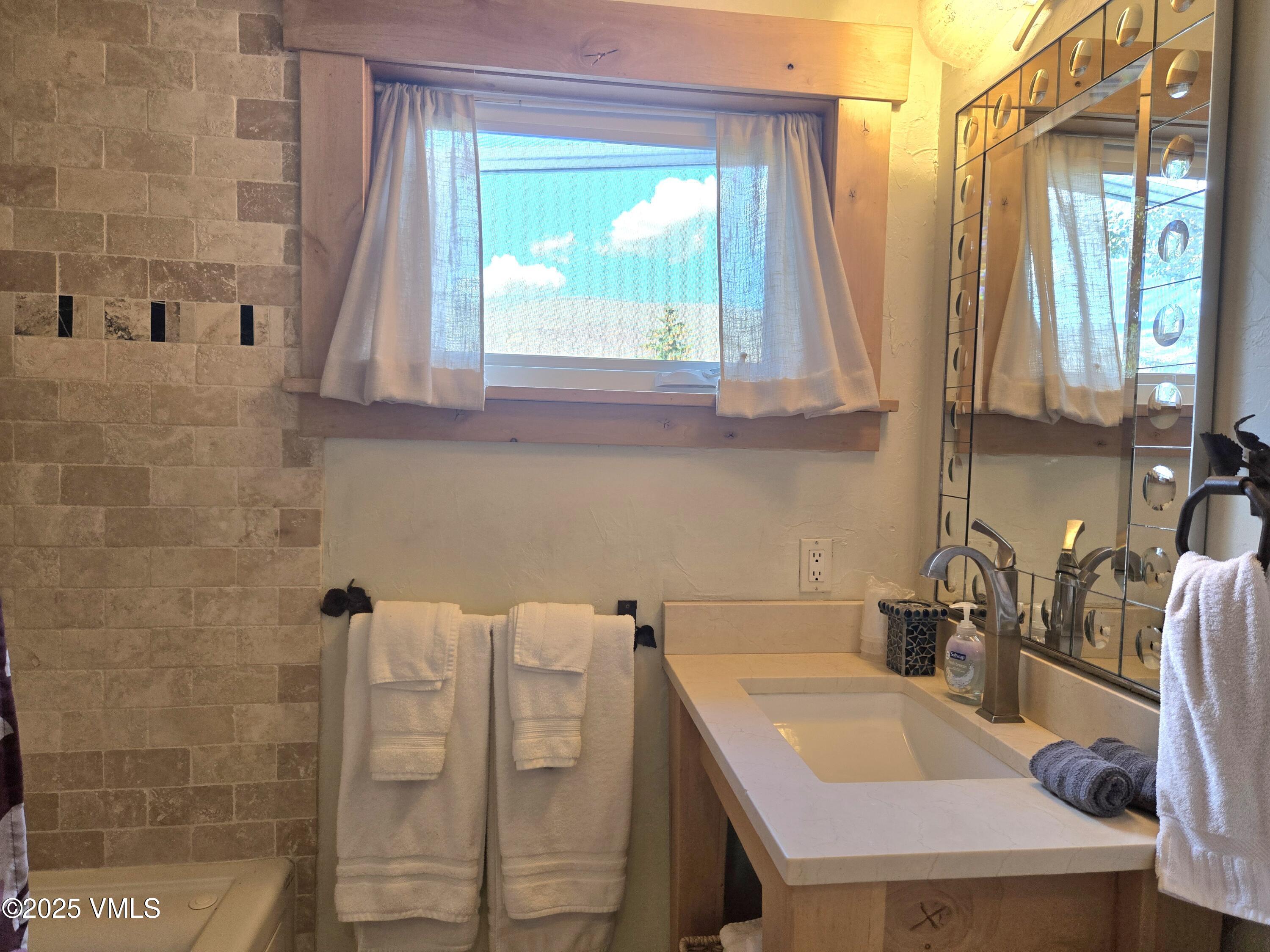 1200 Deer Boulevard A Property Photo 30