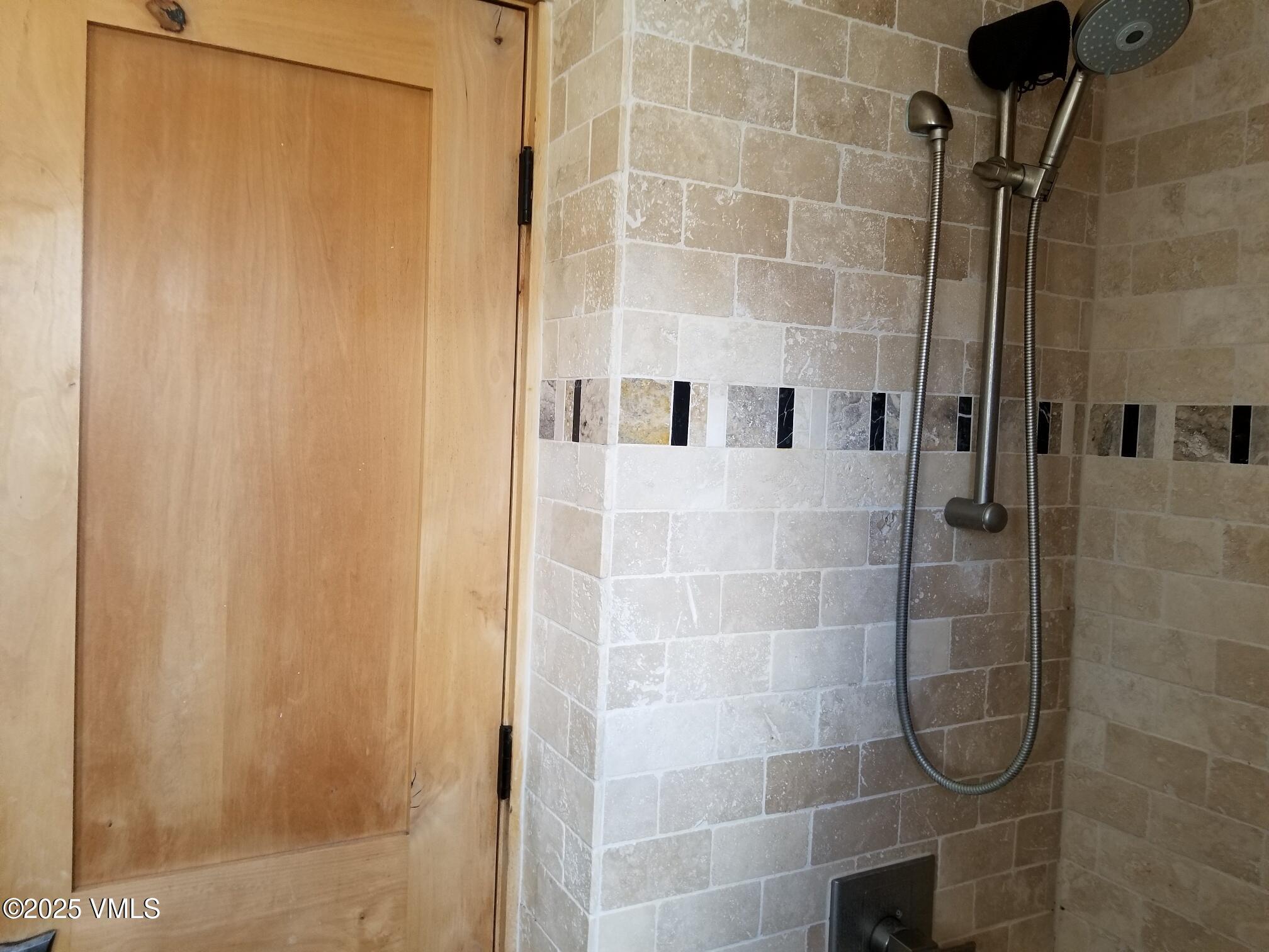 1200 Deer Boulevard A Property Photo 31