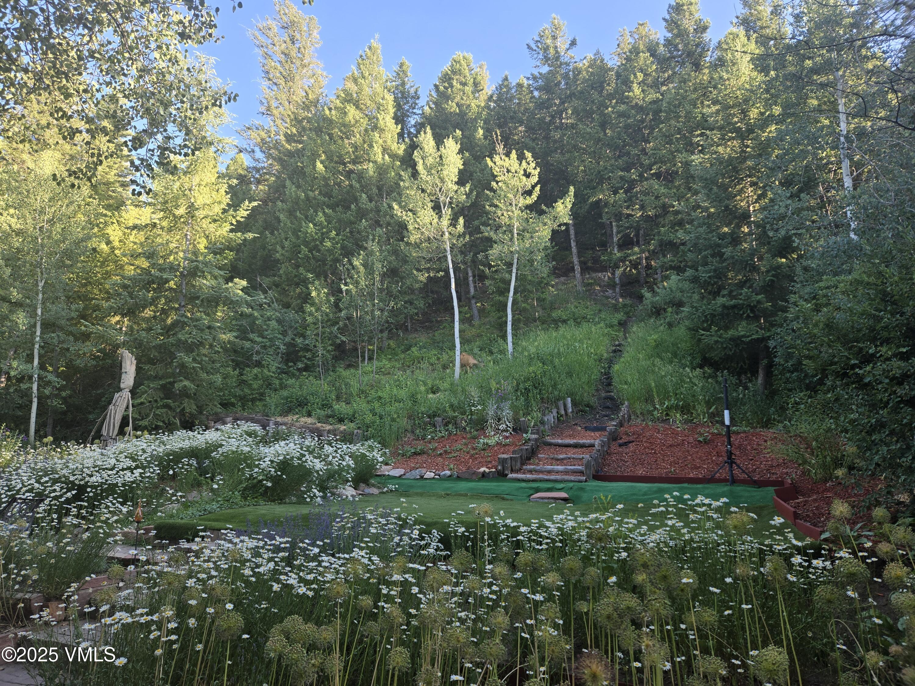 1200 Deer Boulevard A Property Photo 34
