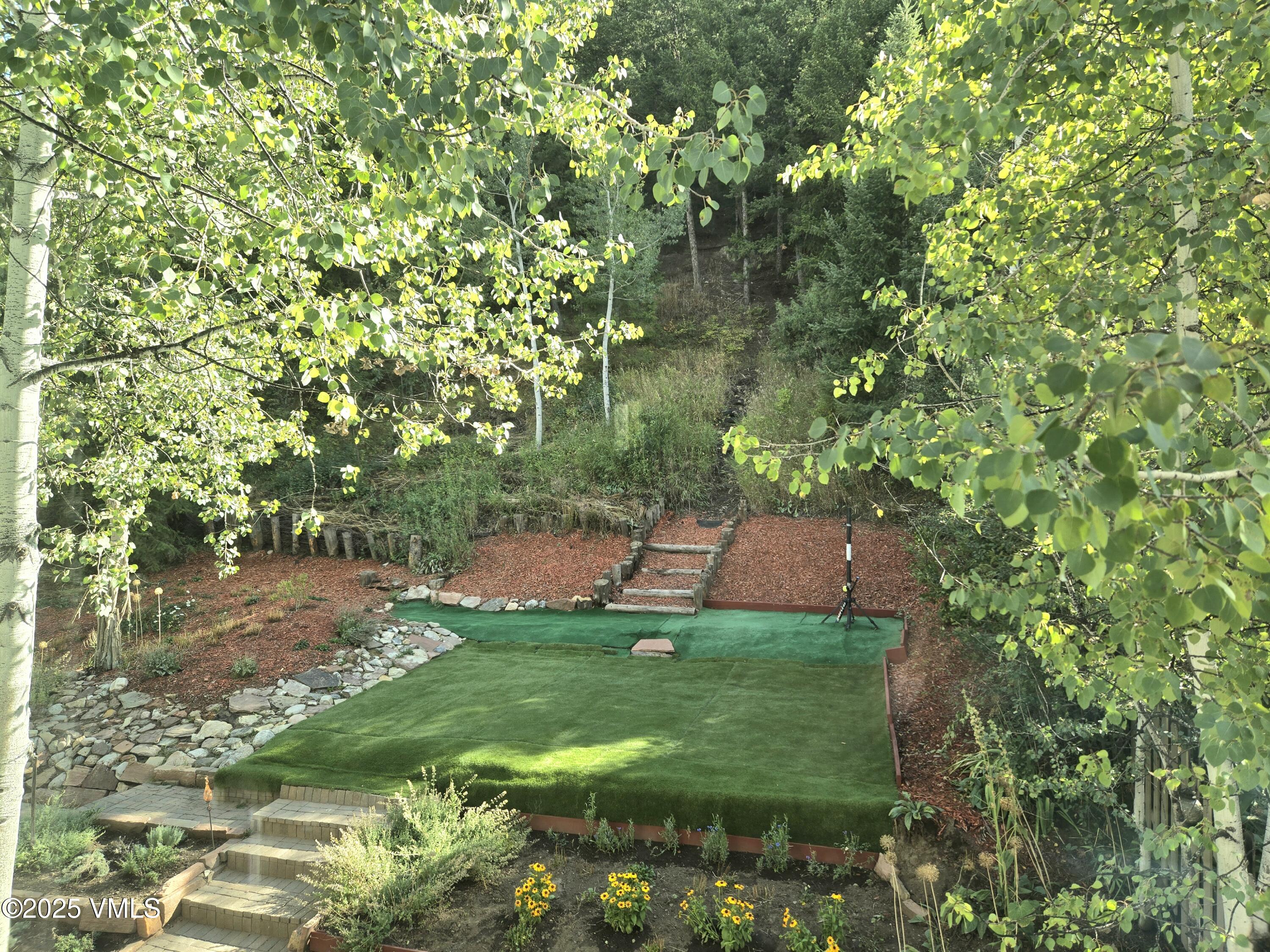 1200 Deer Boulevard A Property Photo 35
