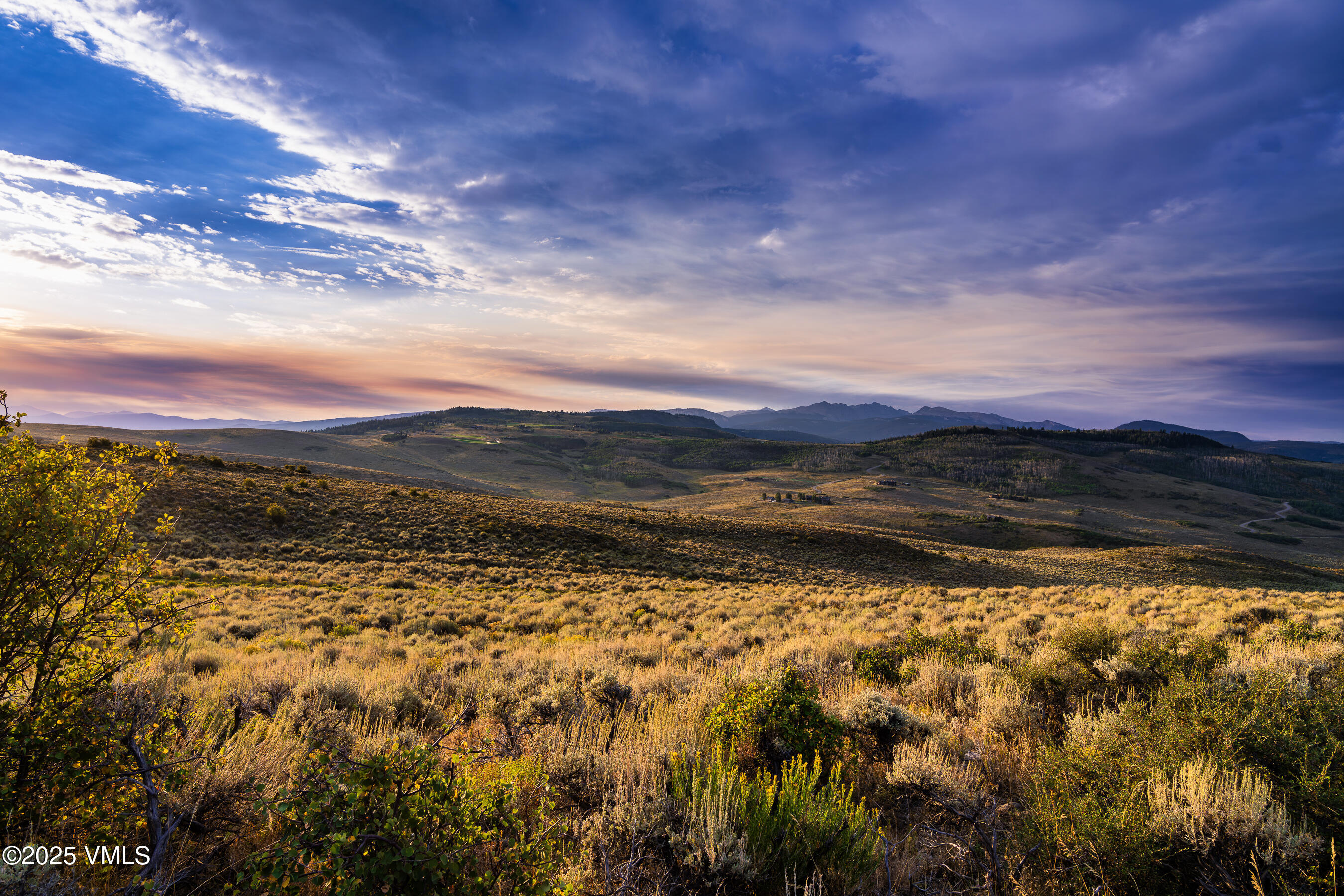Tbd Diamond Star Ranch Road Property Photo 1
