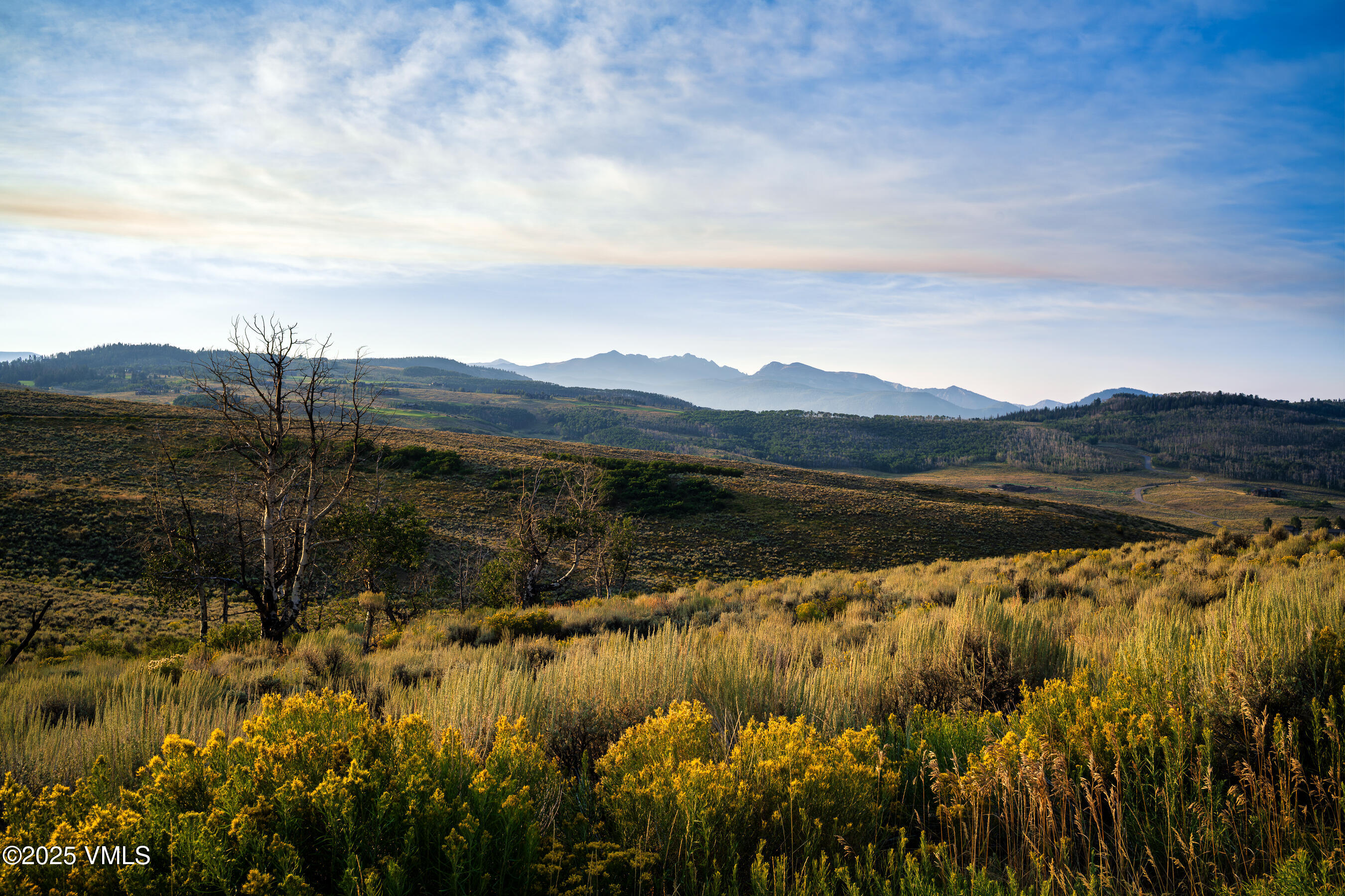 Tbd Diamond Star Ranch Road Property Photo 3
