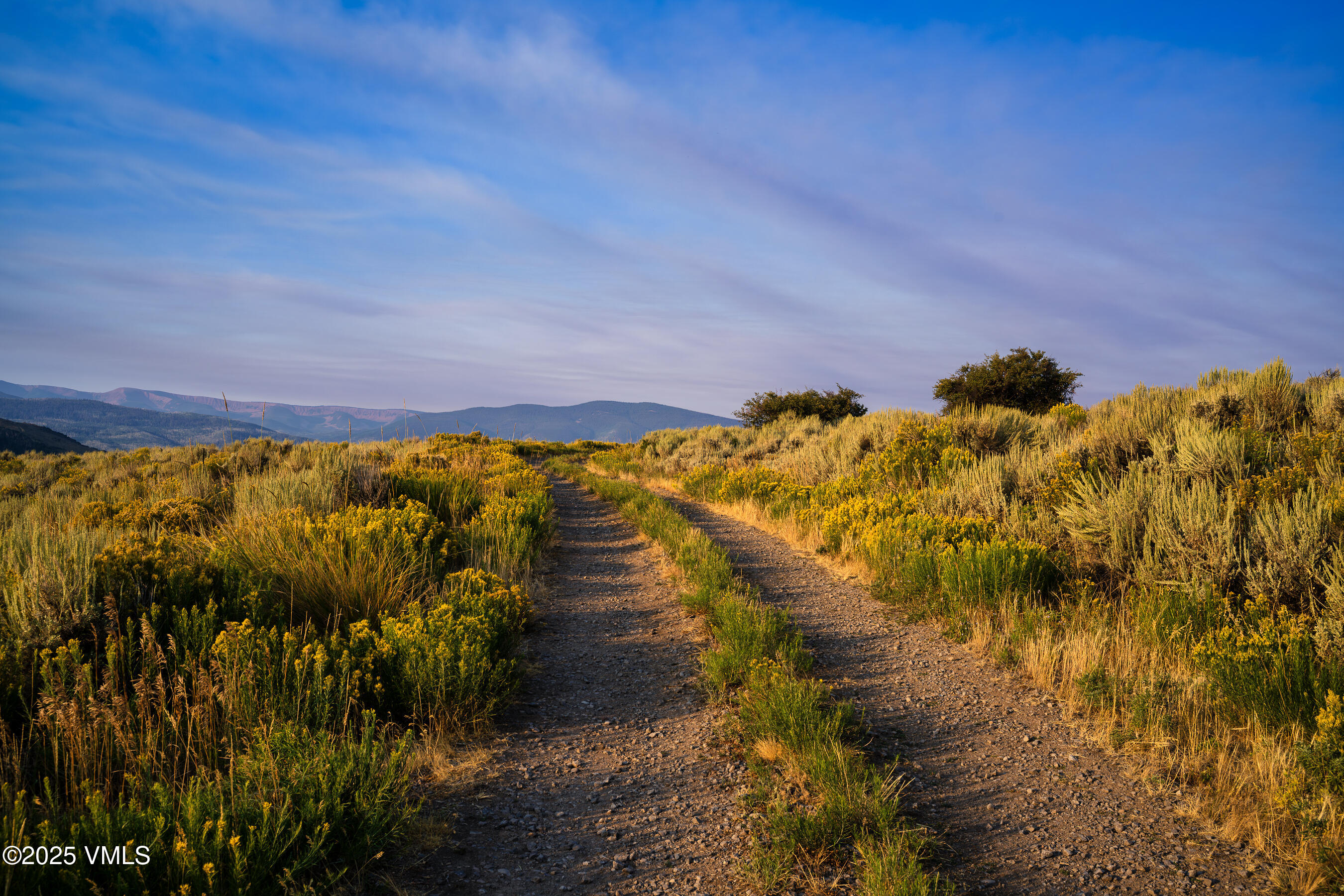 Tbd Diamond Star Ranch Road Property Photo 5