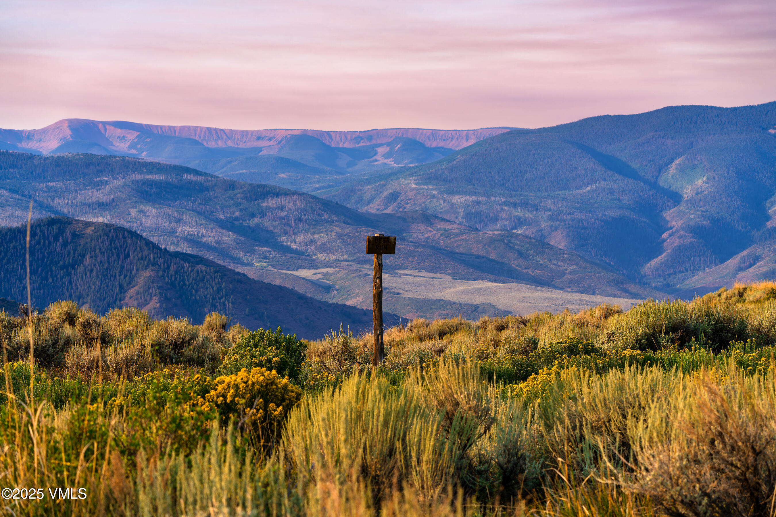 Tbd Diamond Star Ranch Road Property Photo 8