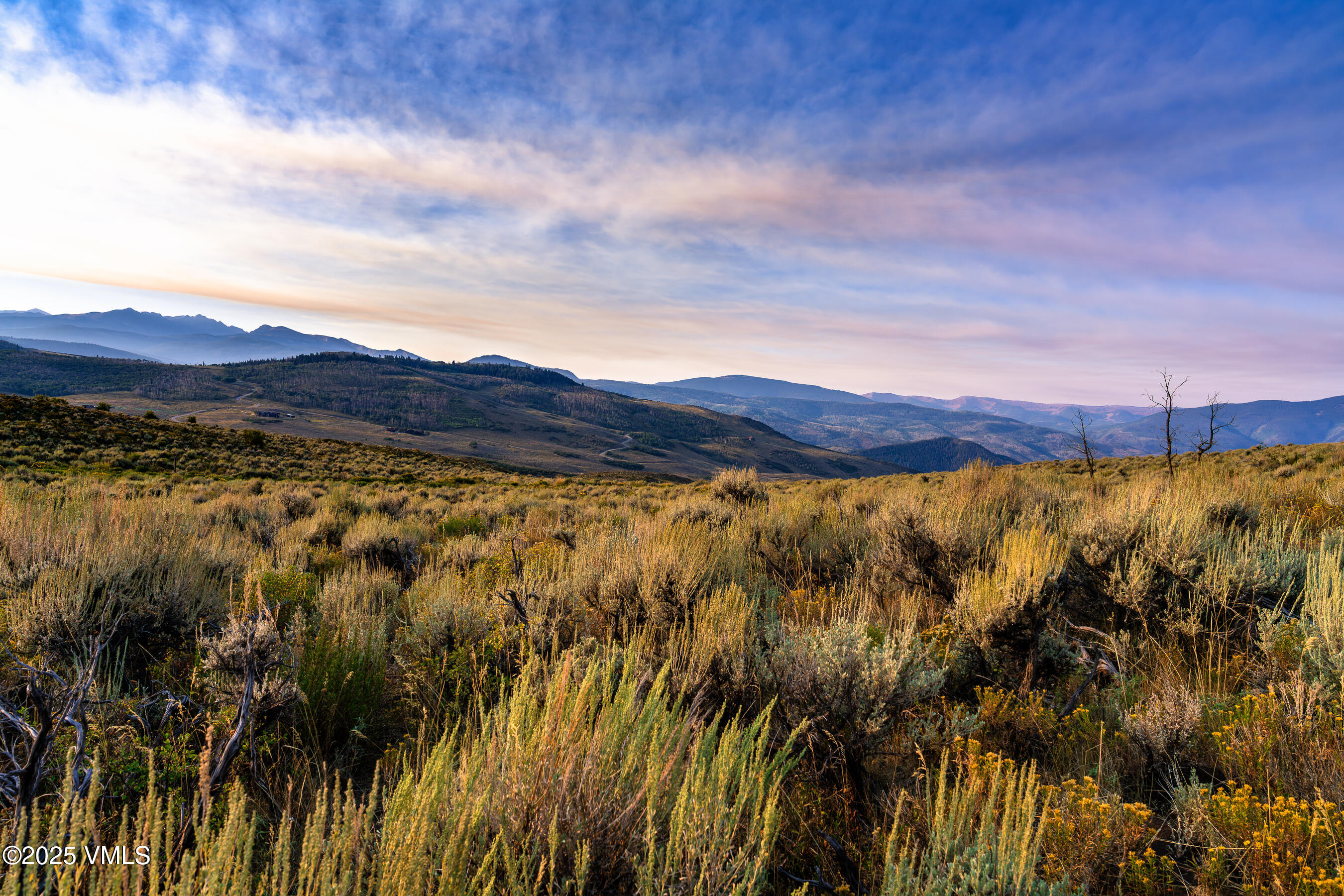 Tbd Diamond Star Ranch Road Property Photo 9