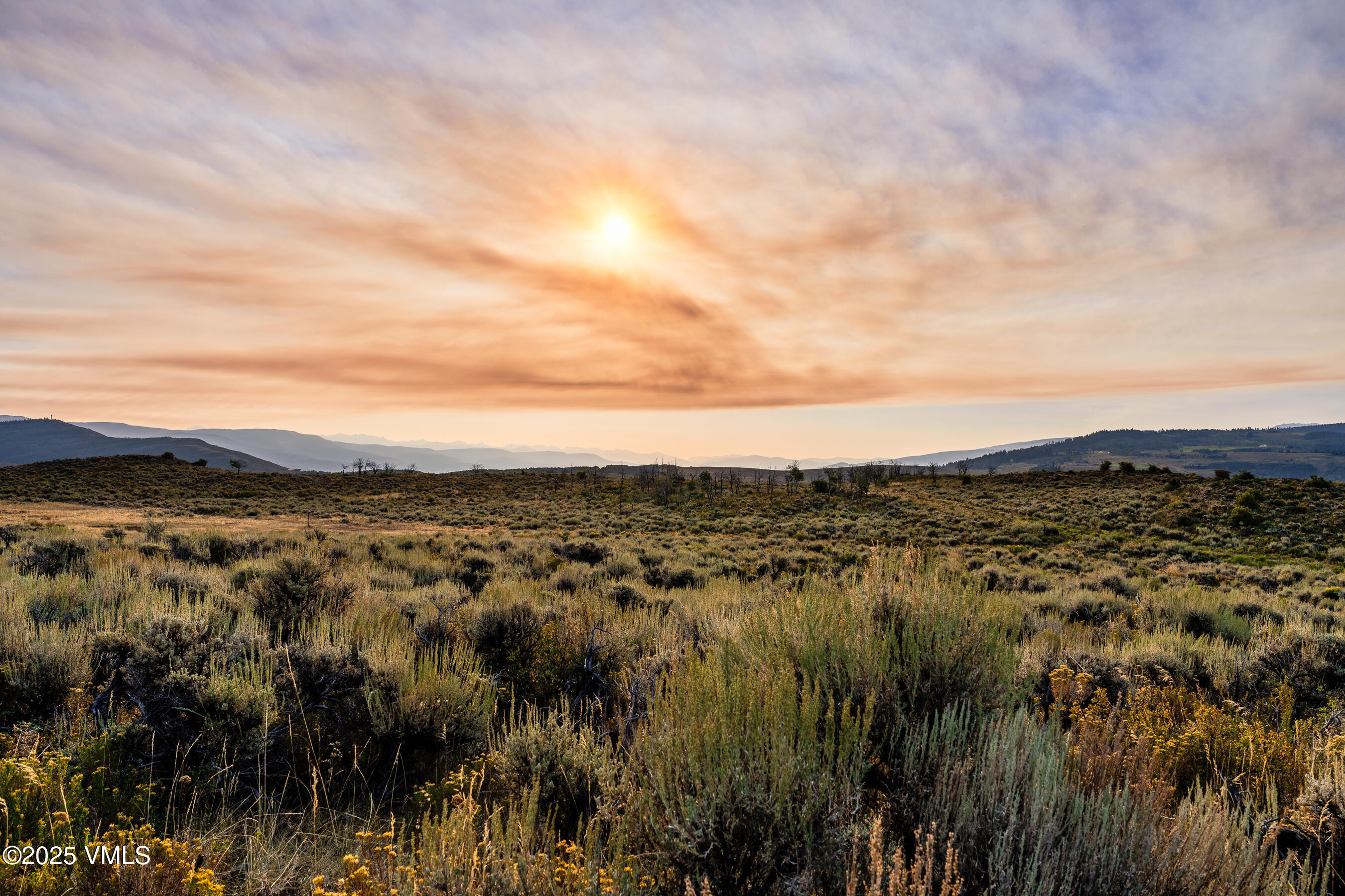Tbd Diamond Star Ranch Road Property Photo 10