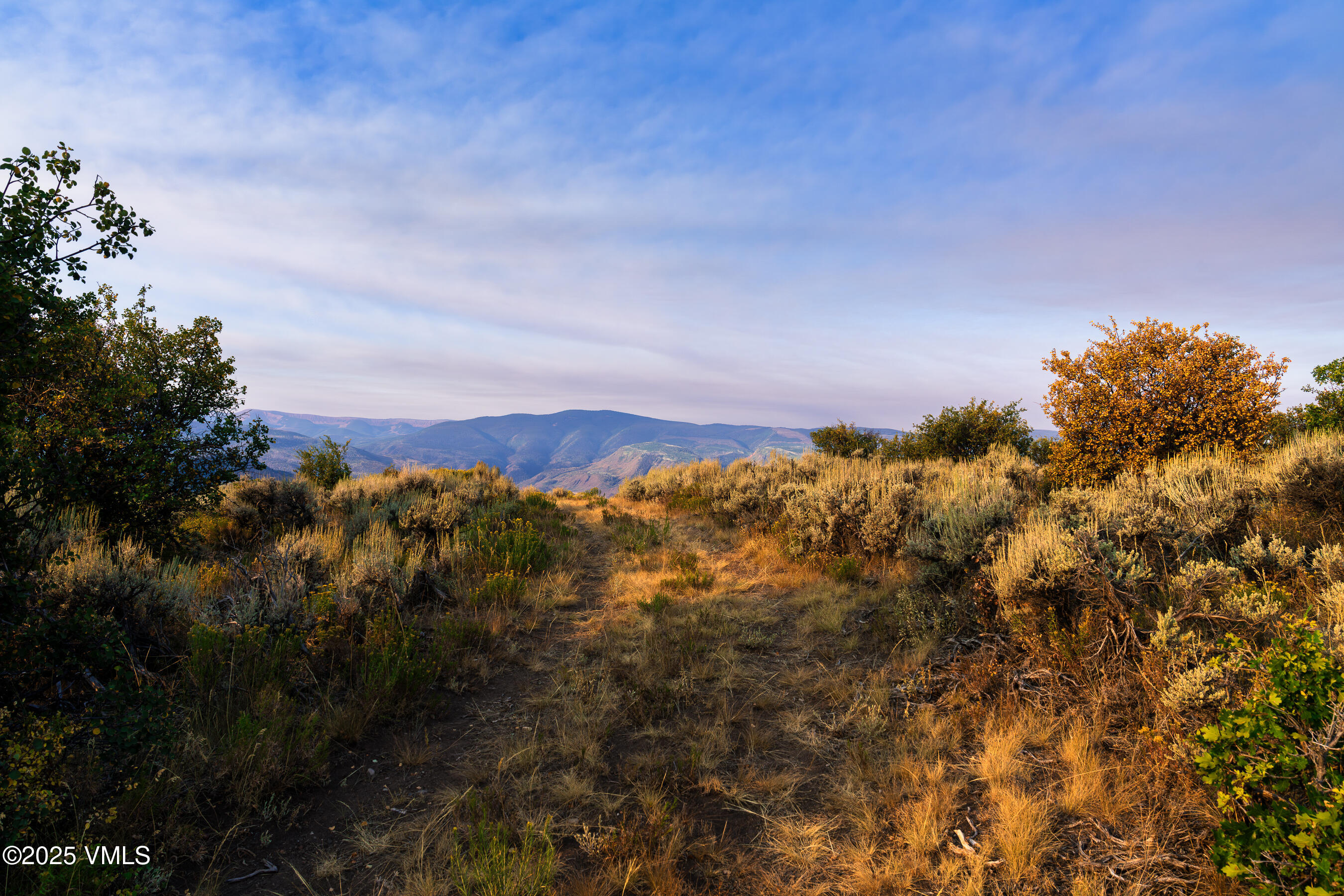Tbd Diamond Star Ranch Road Property Photo 11