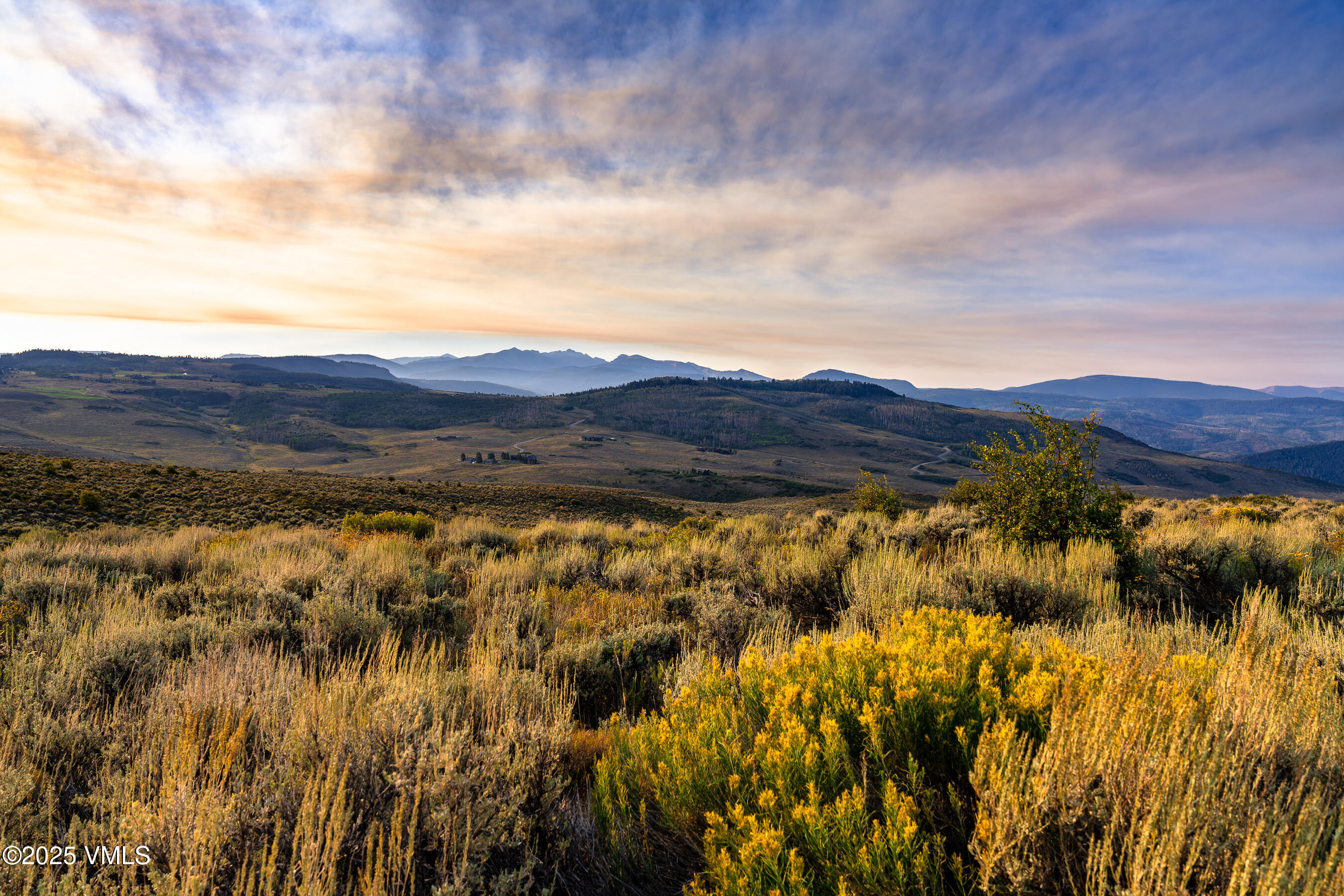 Tbd Diamond Star Ranch Road Property Photo 13