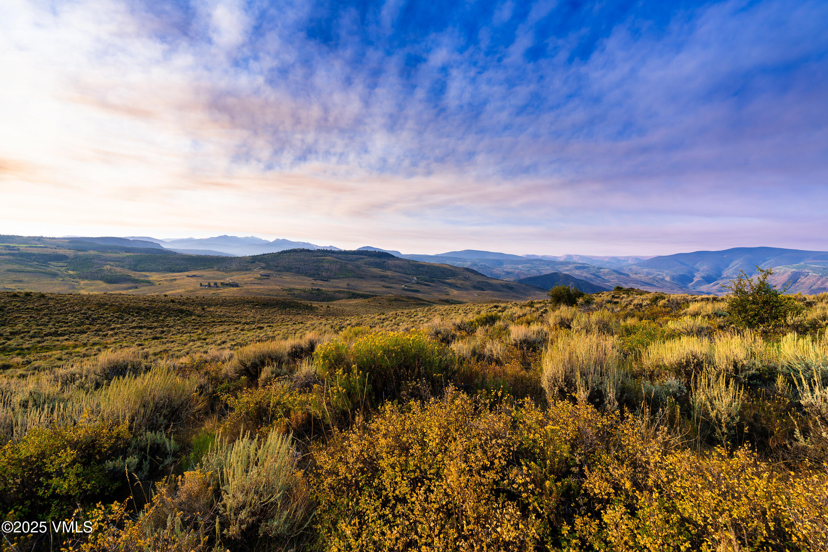 Tbd Diamond Star Ranch Road Property Photo 14