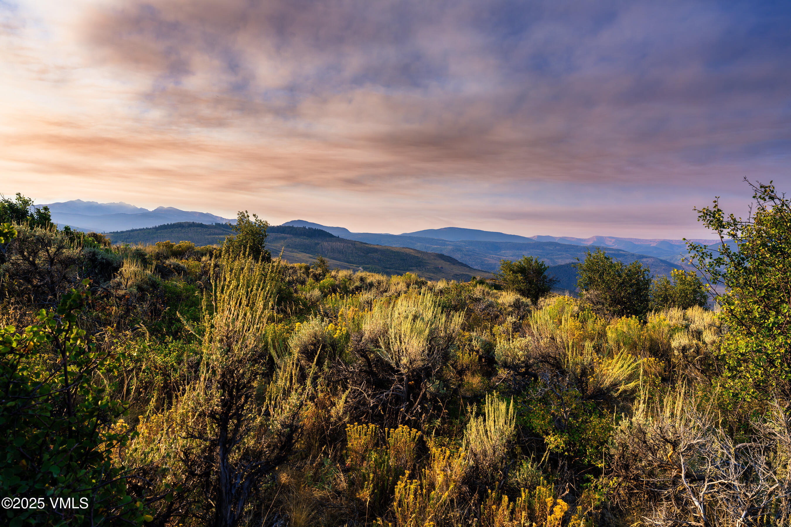 Tbd Diamond Star Ranch Road Property Photo 15