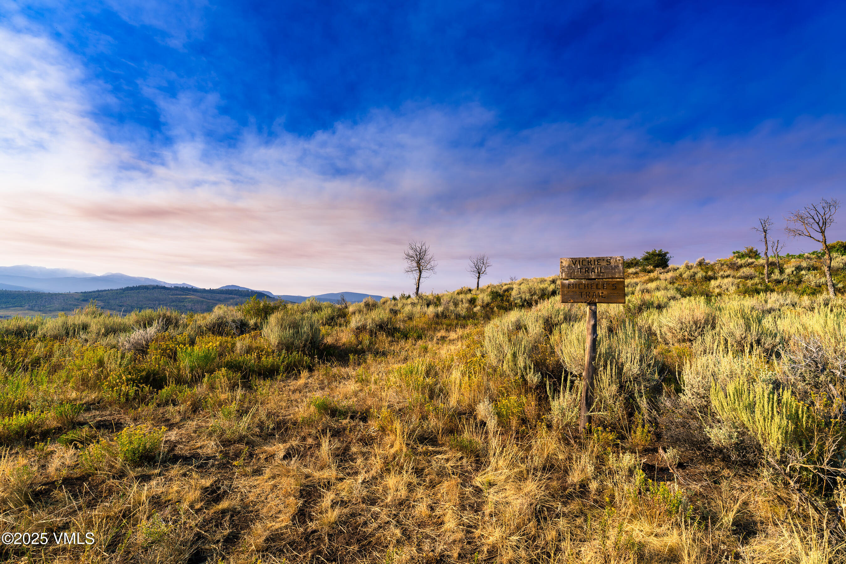 Tbd Diamond Star Ranch Road Property Photo 16