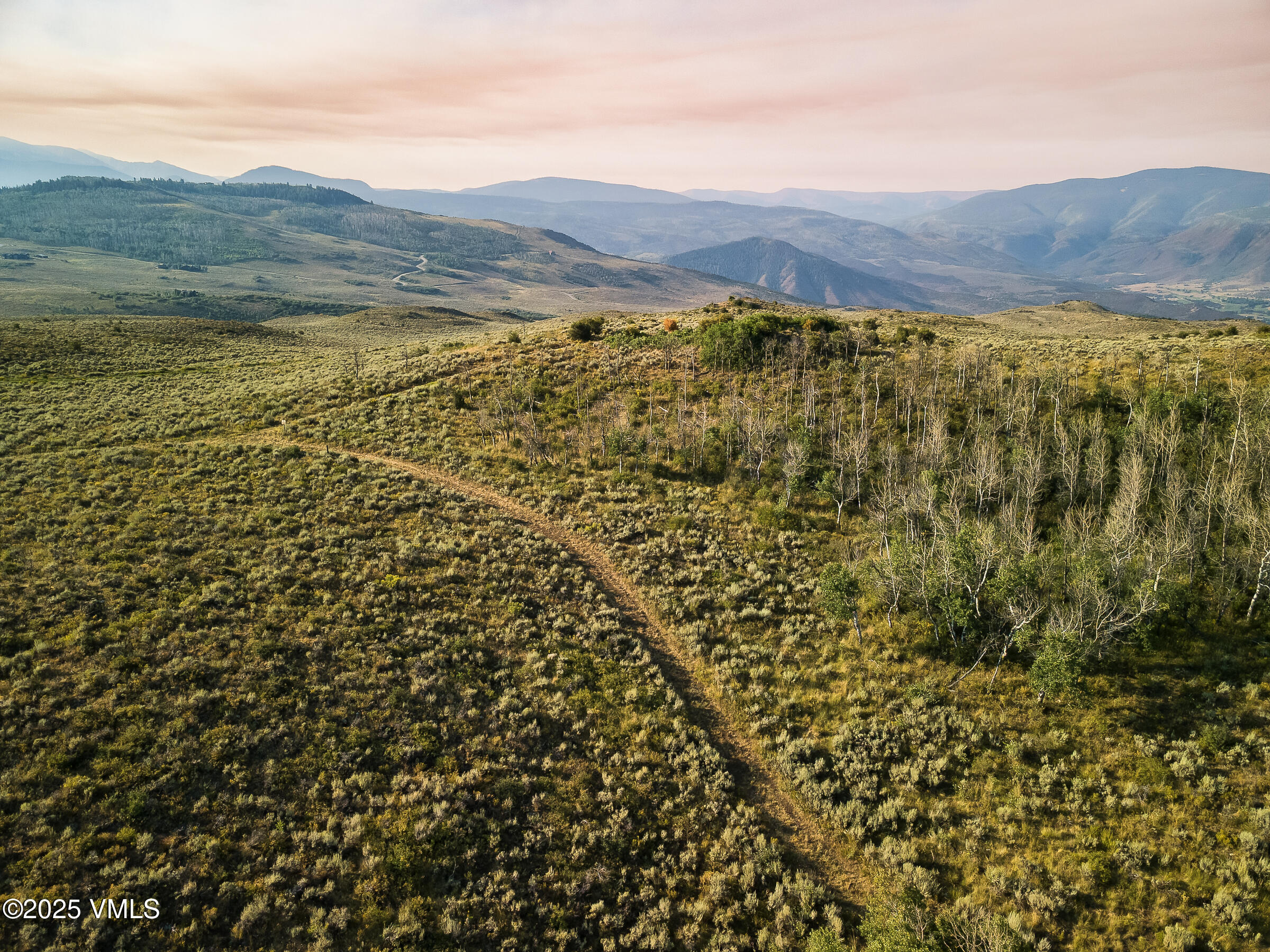 Tbd Diamond Star Ranch Road Property Photo 18