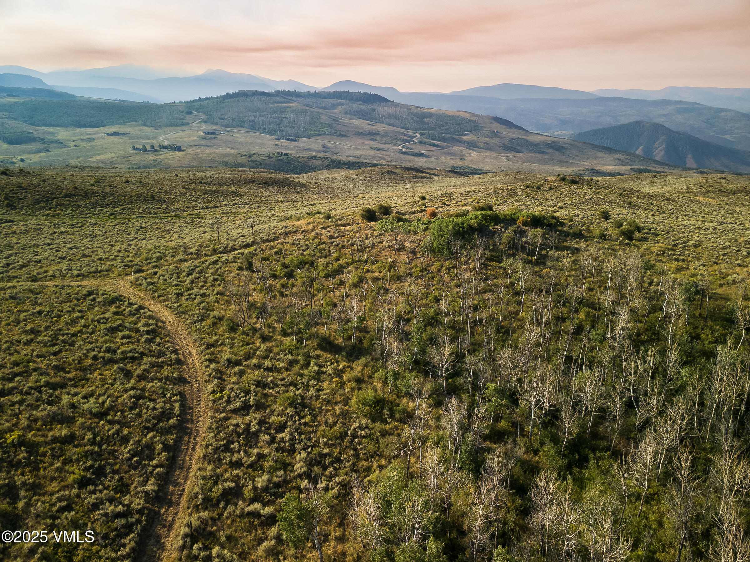 Tbd Diamond Star Ranch Road Property Photo 19