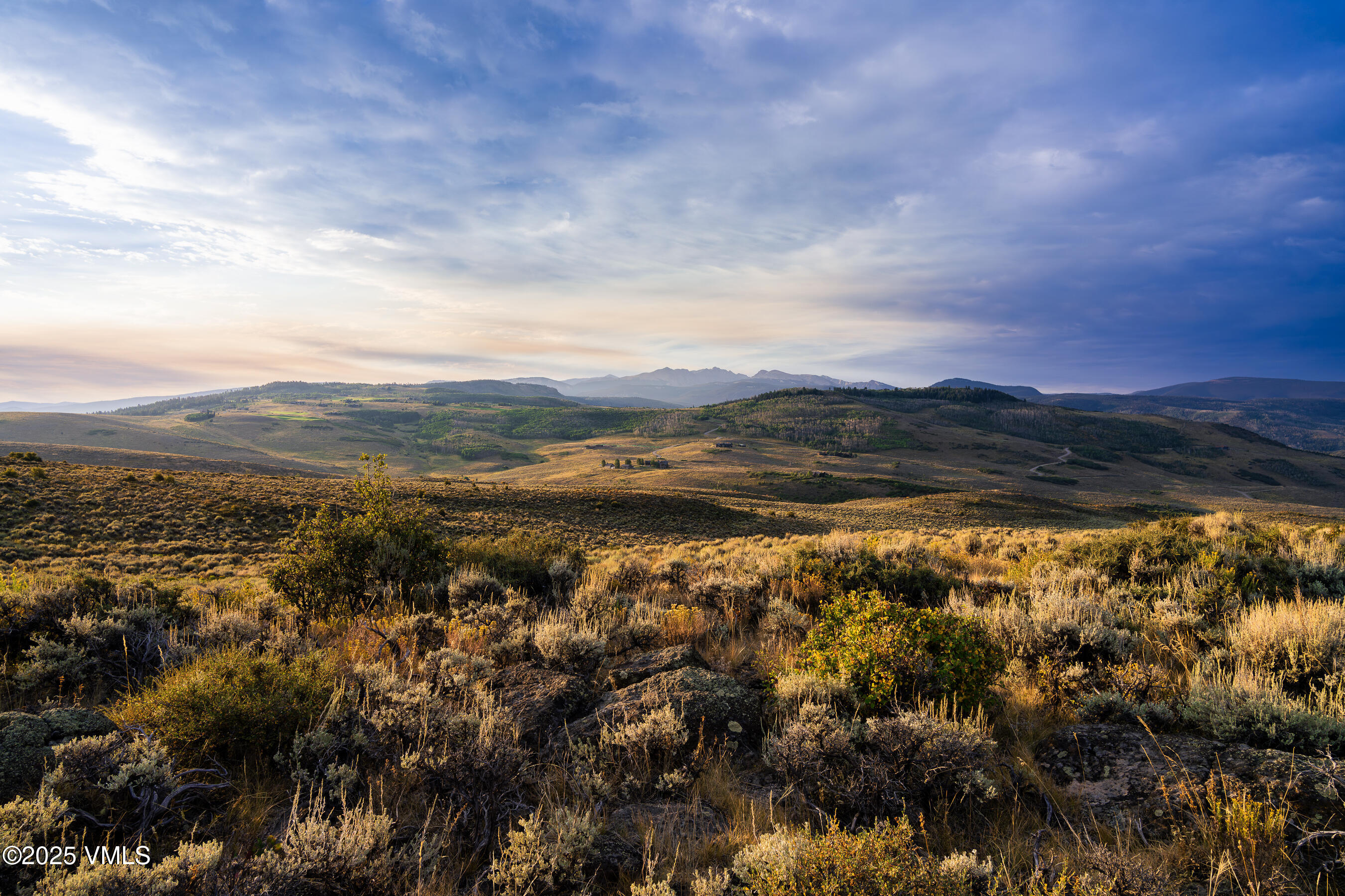 Tbd Diamond Star Ranch Road Property Photo 20