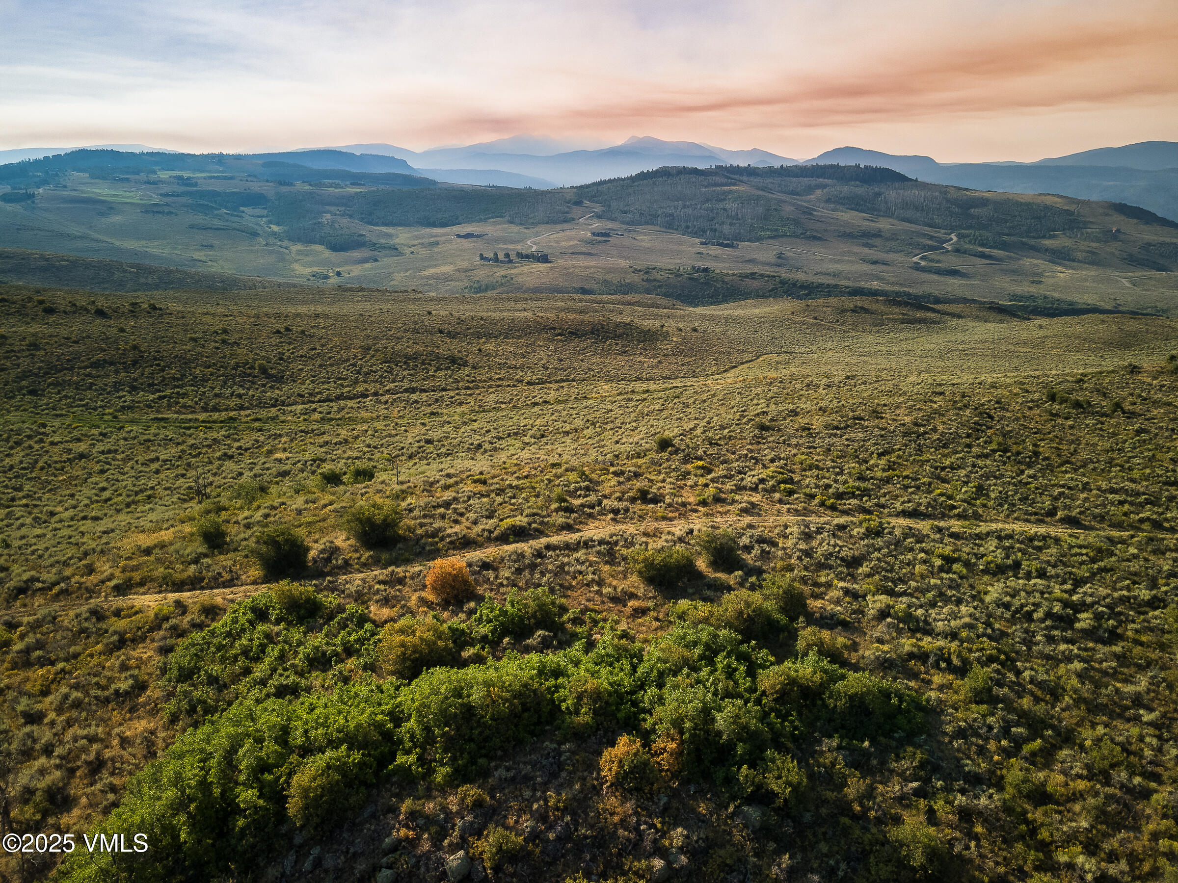 Tbd Diamond Star Ranch Road Property Photo 21